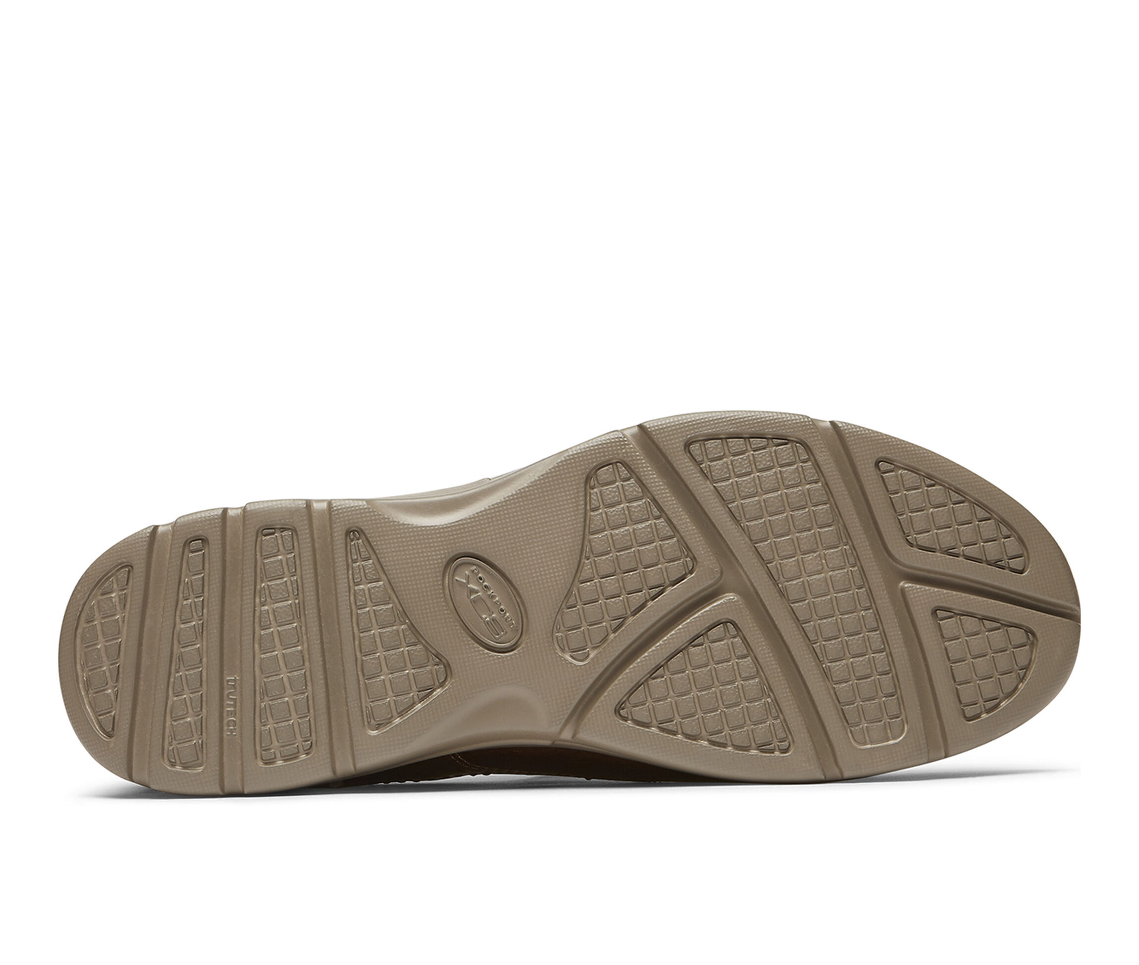 rockport city edge lace up