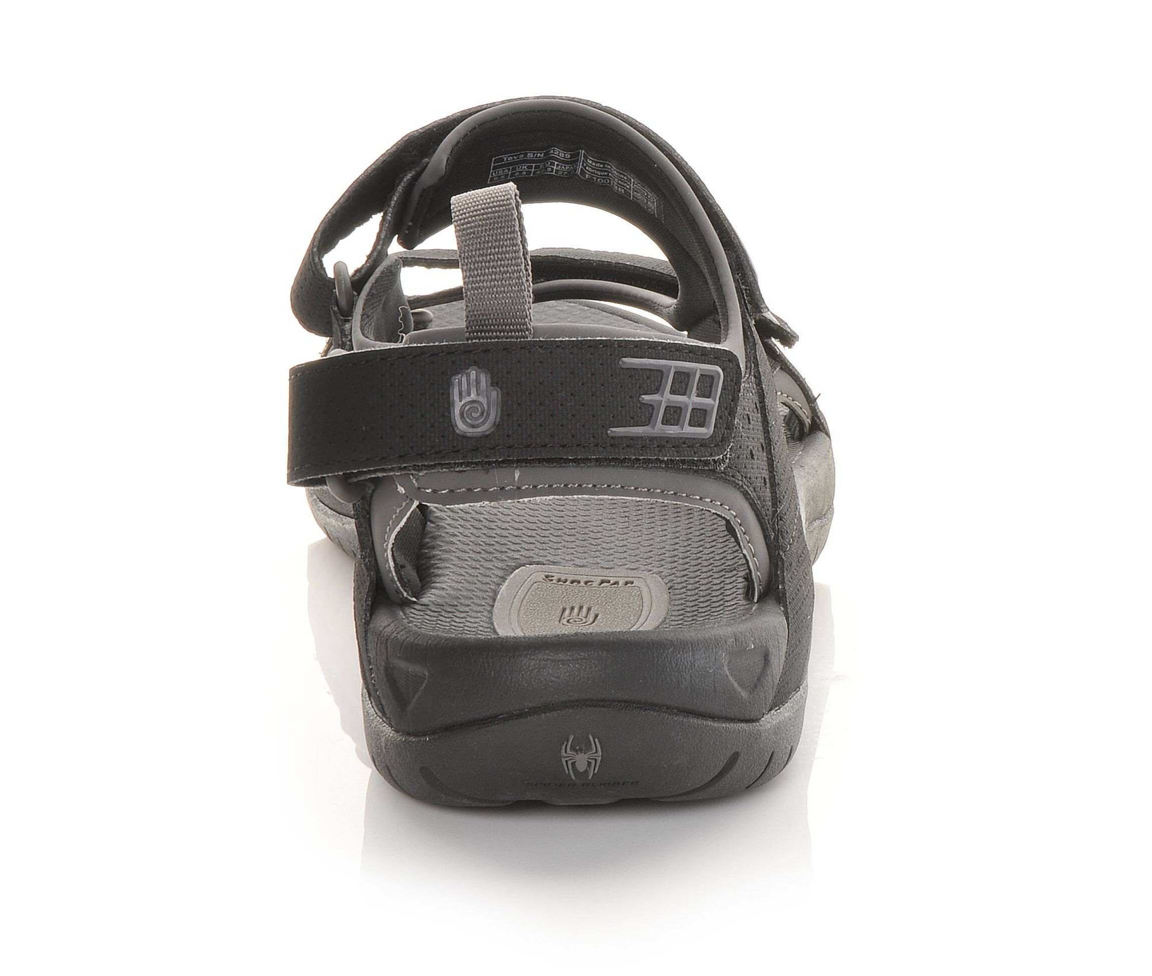 teva minam river sandal