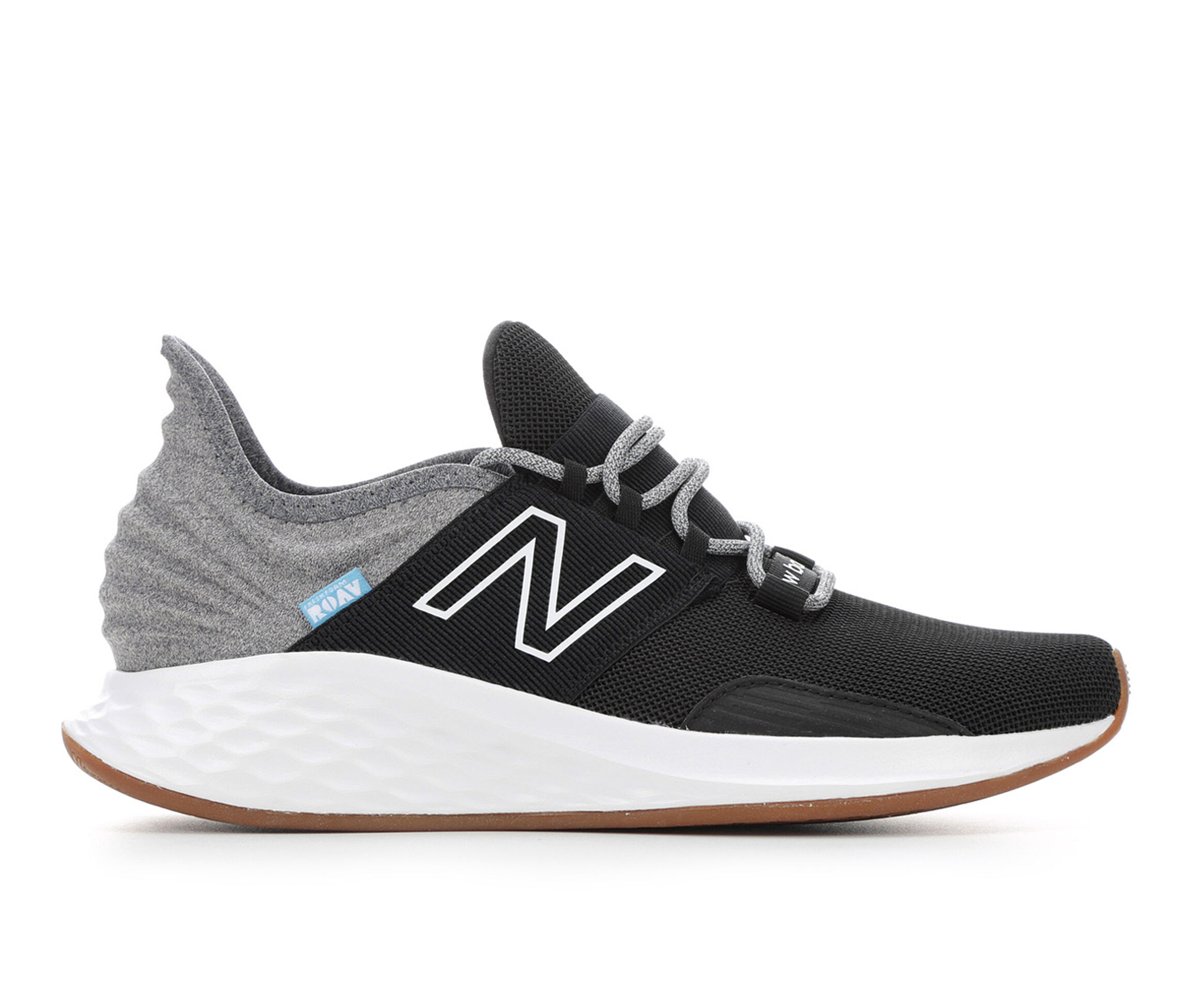 Men's New Balance Shoes | Shoe Carnival