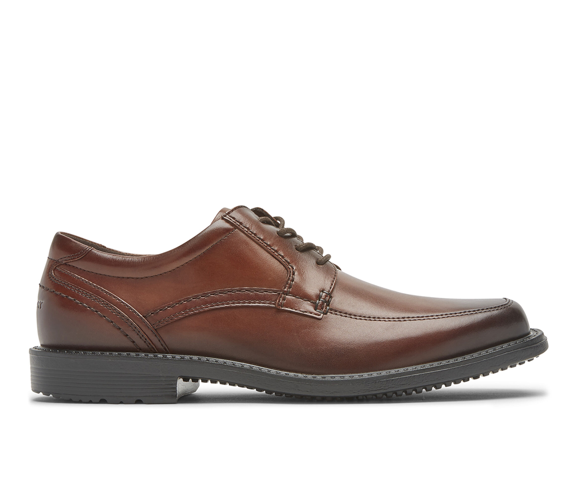 rockport shoes wide fitting