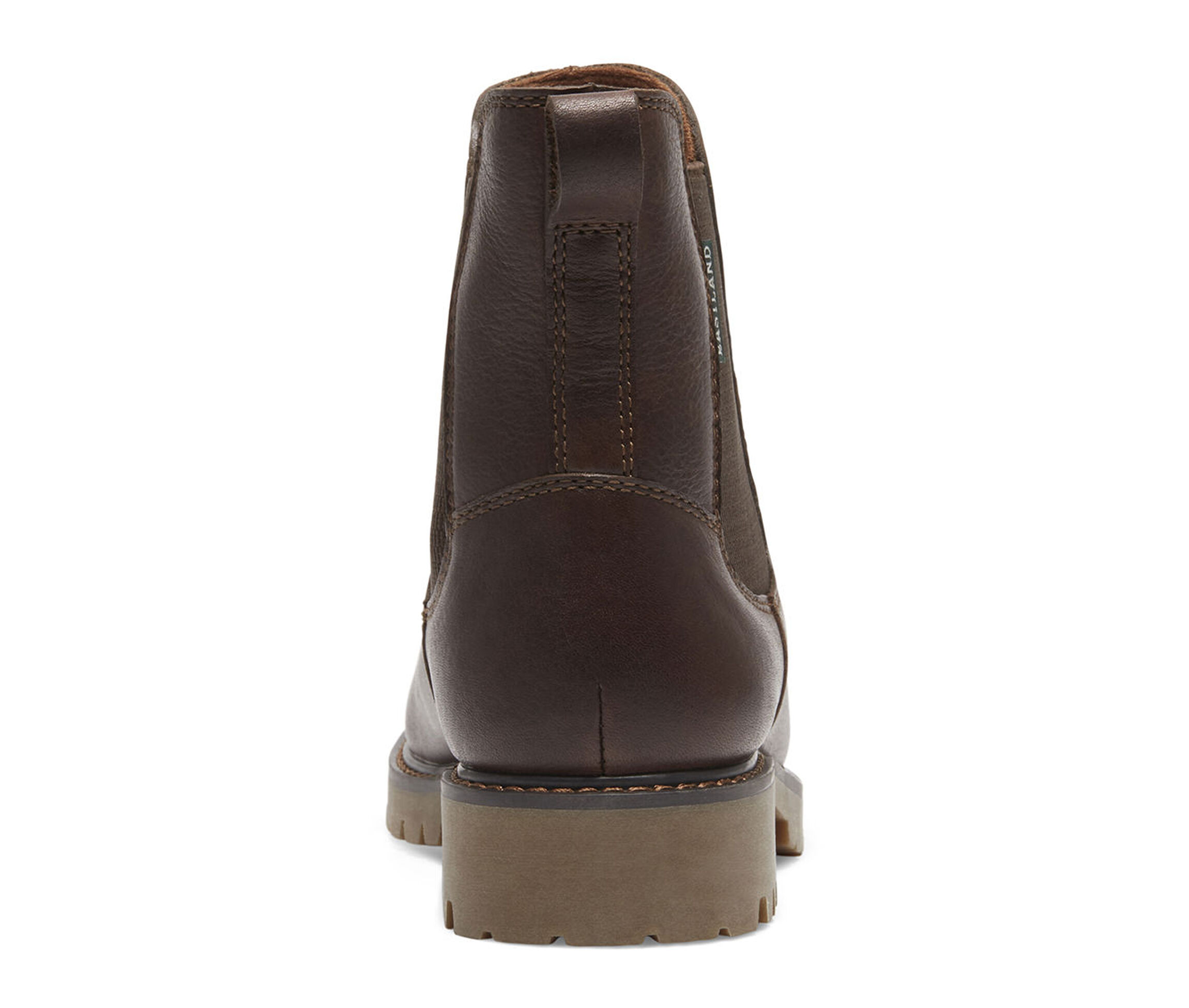 eastland women's ida chelsea boot