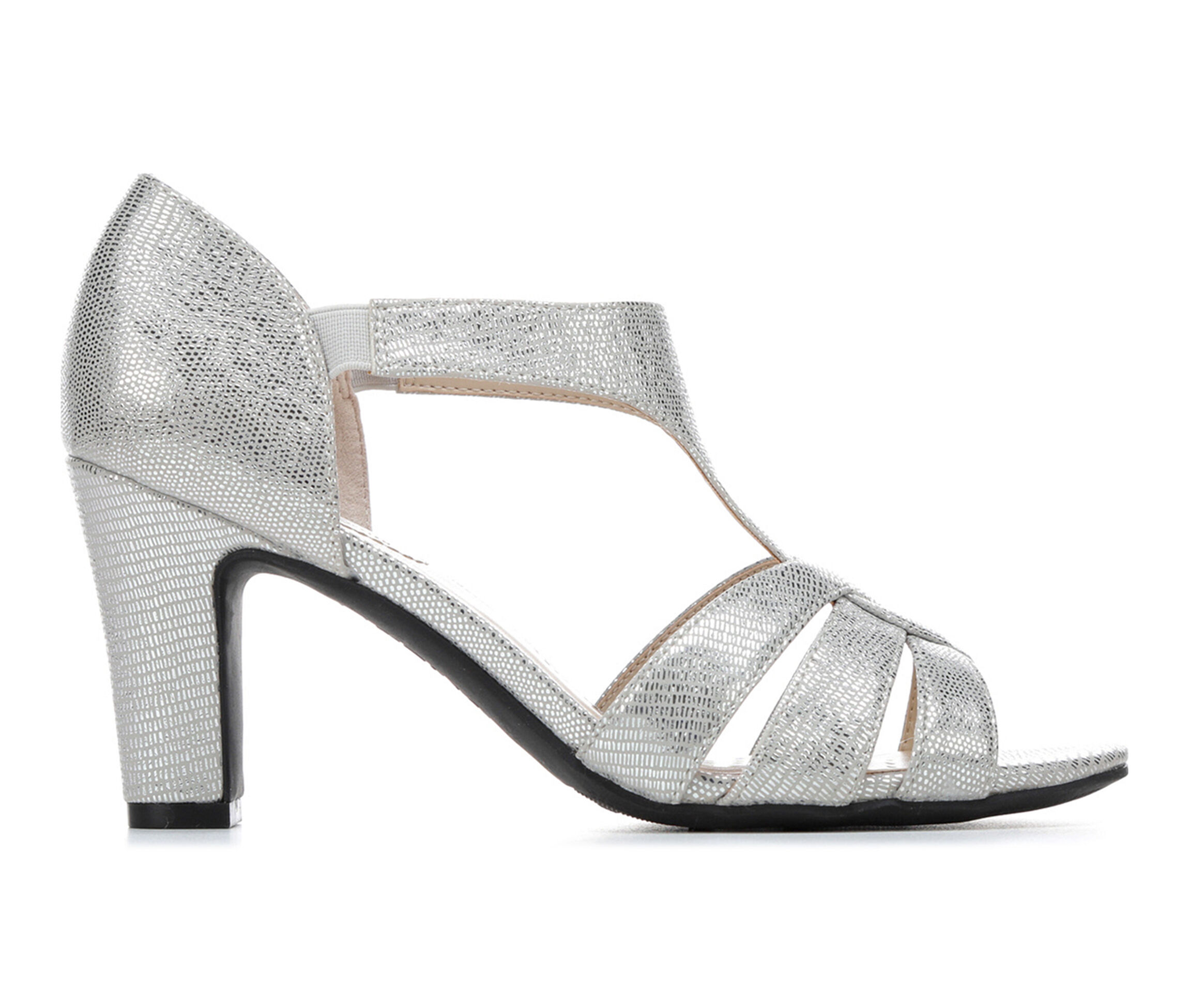 lifestride wide width shoes