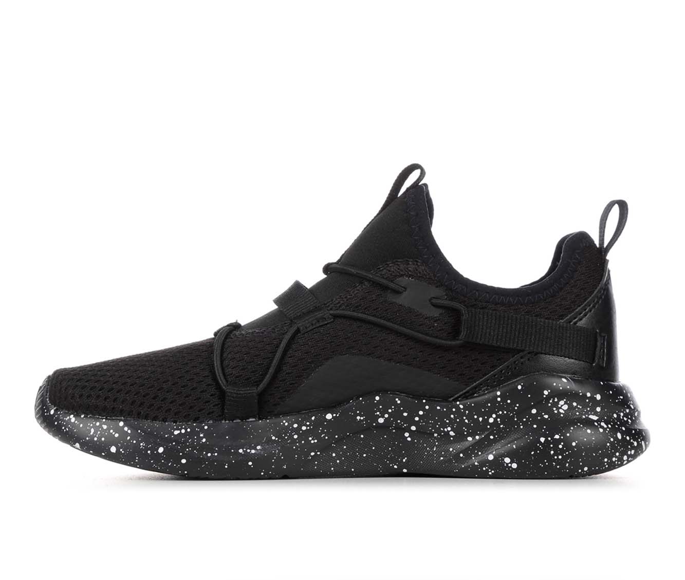 puma's com