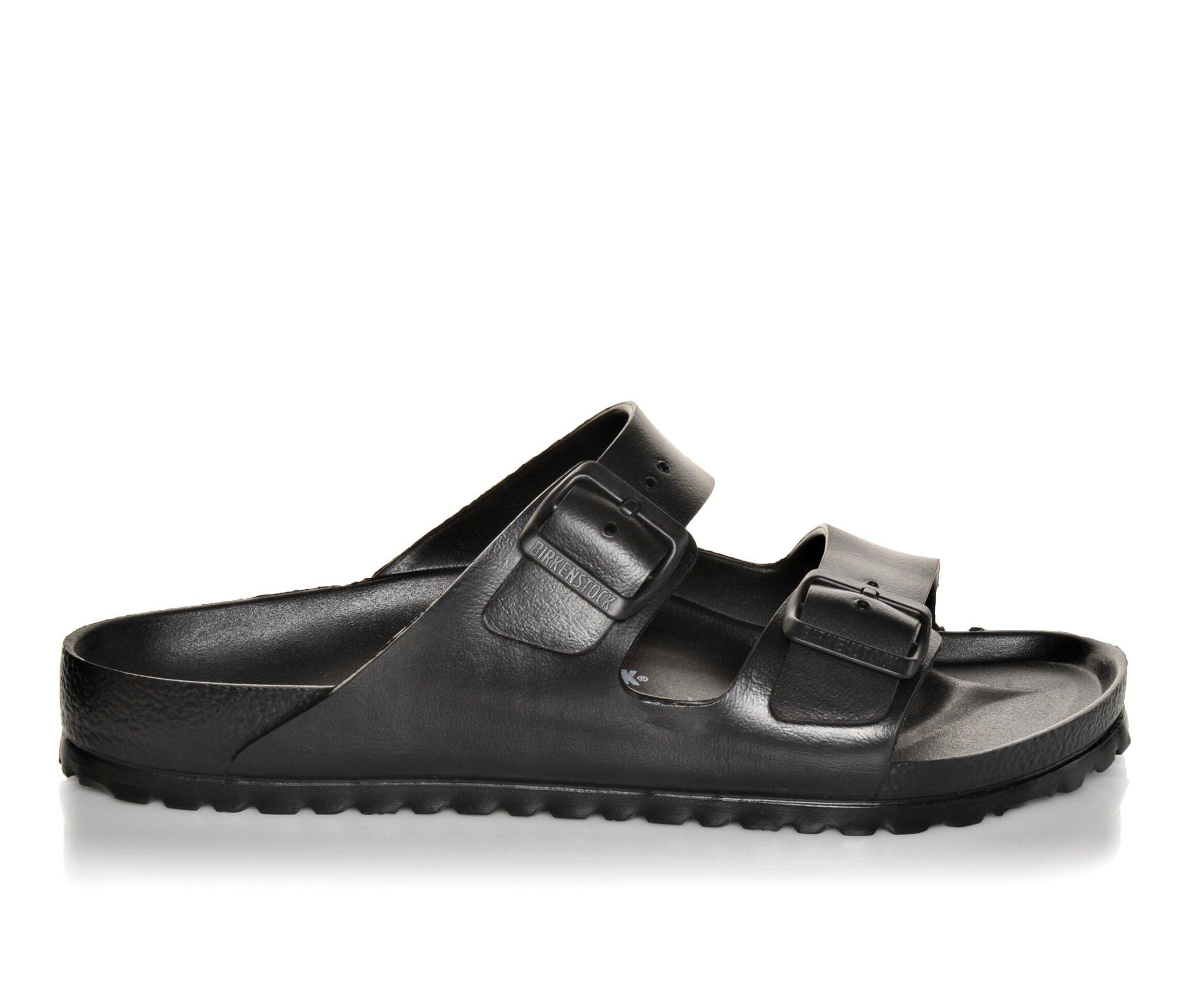 Men's Birkenstock Arizona Essentials 