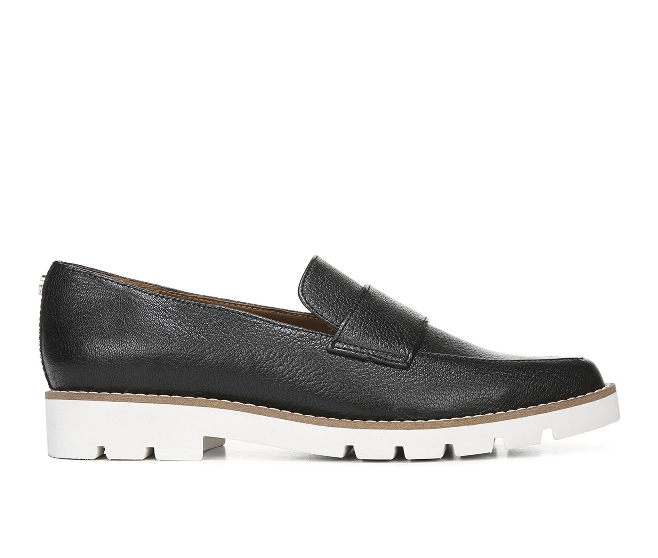 franco sarto draco