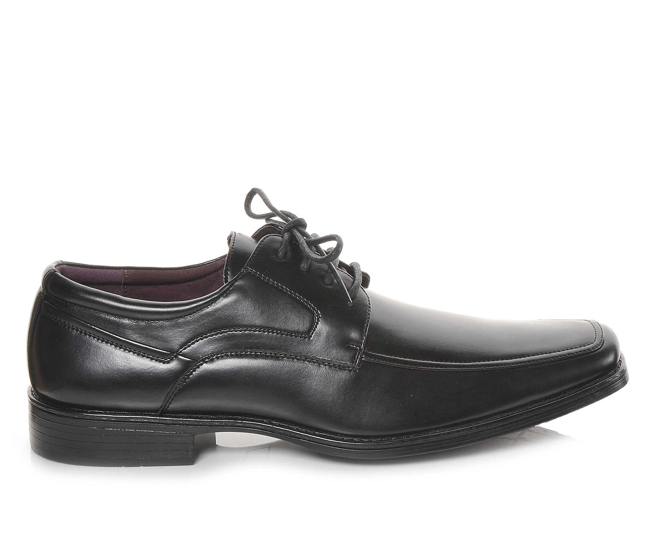 Men's Freeman Colter Dress Shoes - Black
