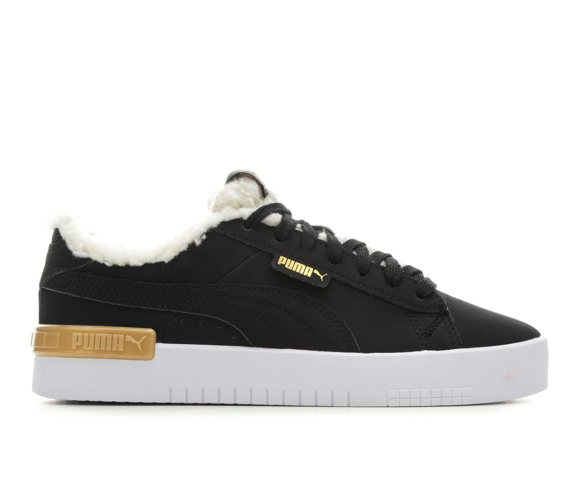 puma 8.5 size