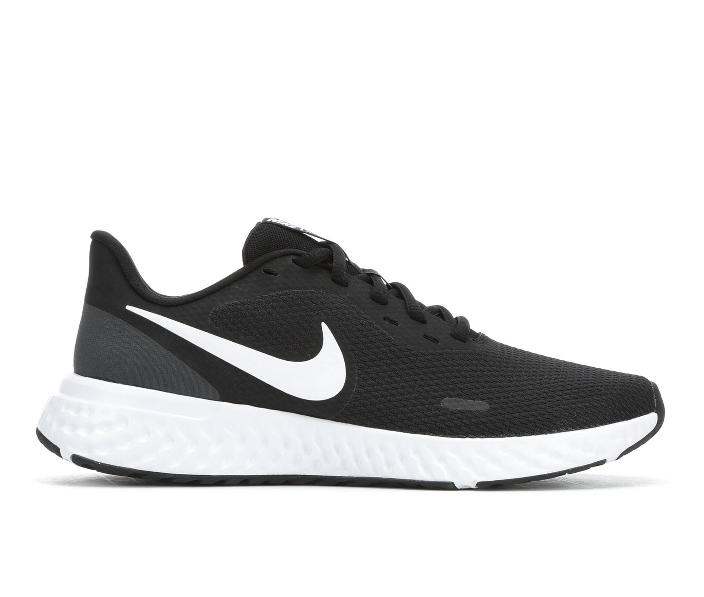 nike revolution 5 size 10