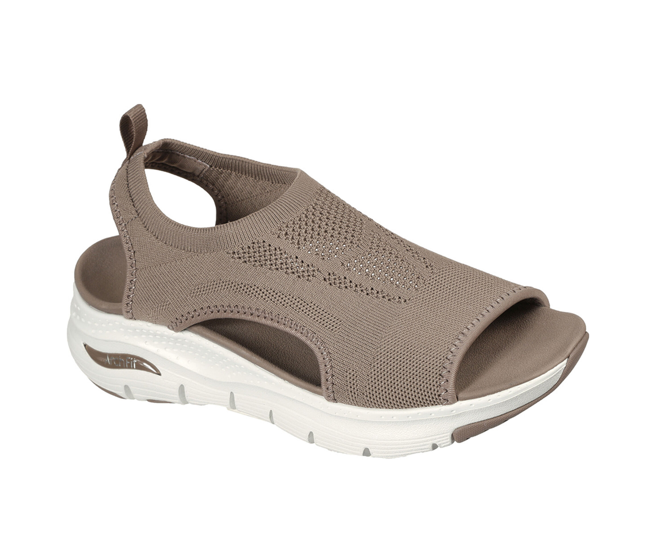 skechers arch fit sandals near me