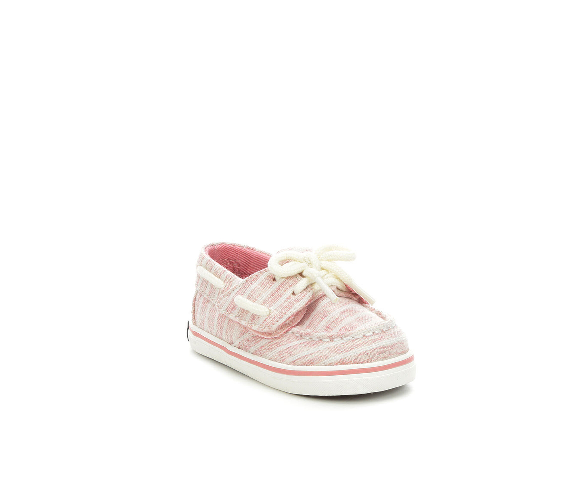 baby girl puma crib shoes