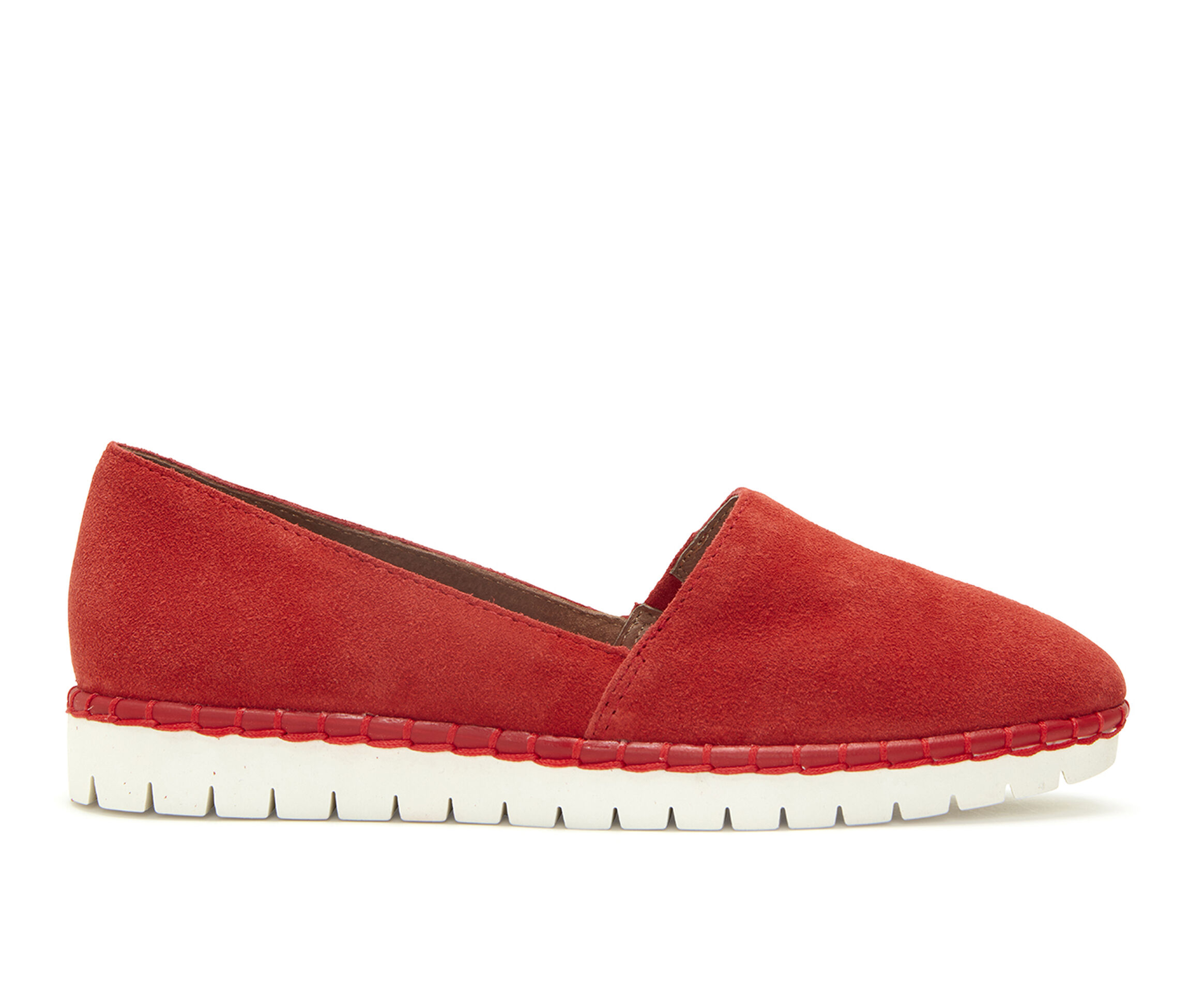 adam tucker footwear
