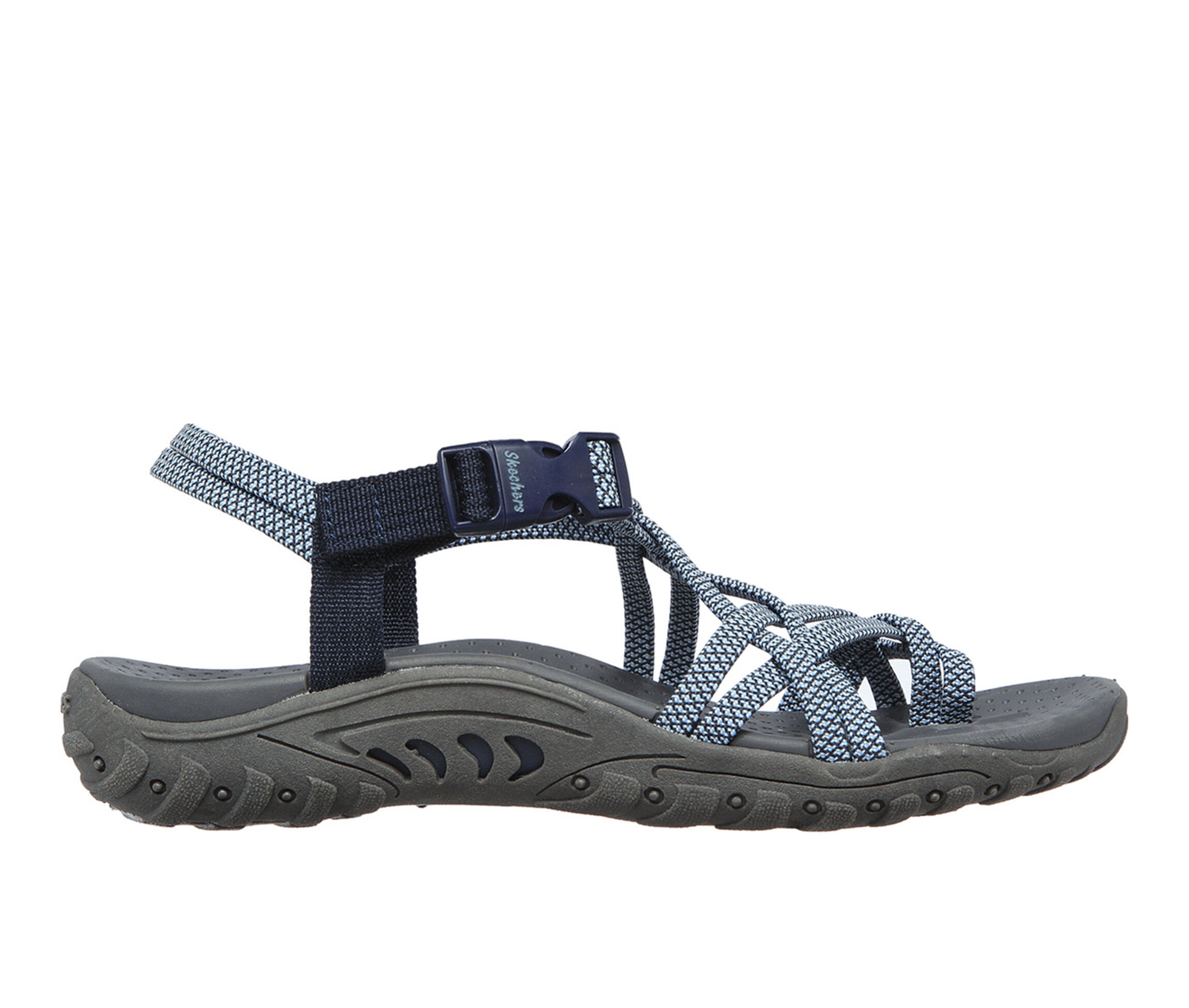 Skechers Sandals | Shoe Carnival