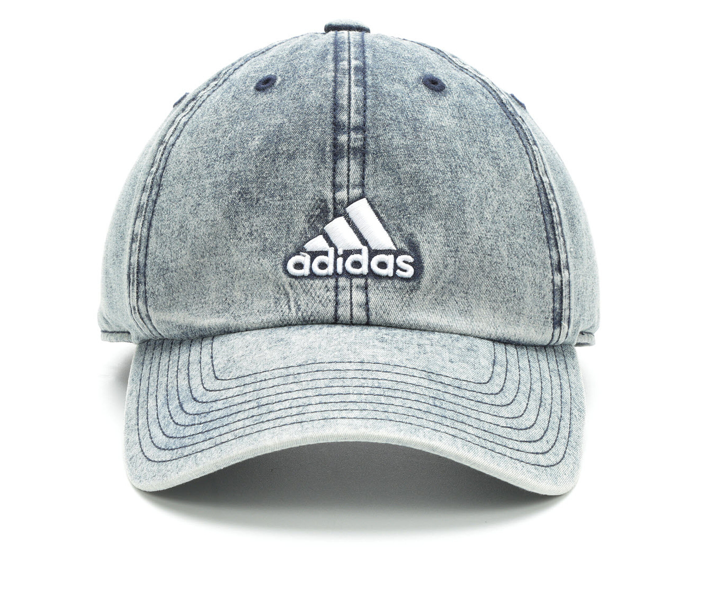 adidas saturday plus cap