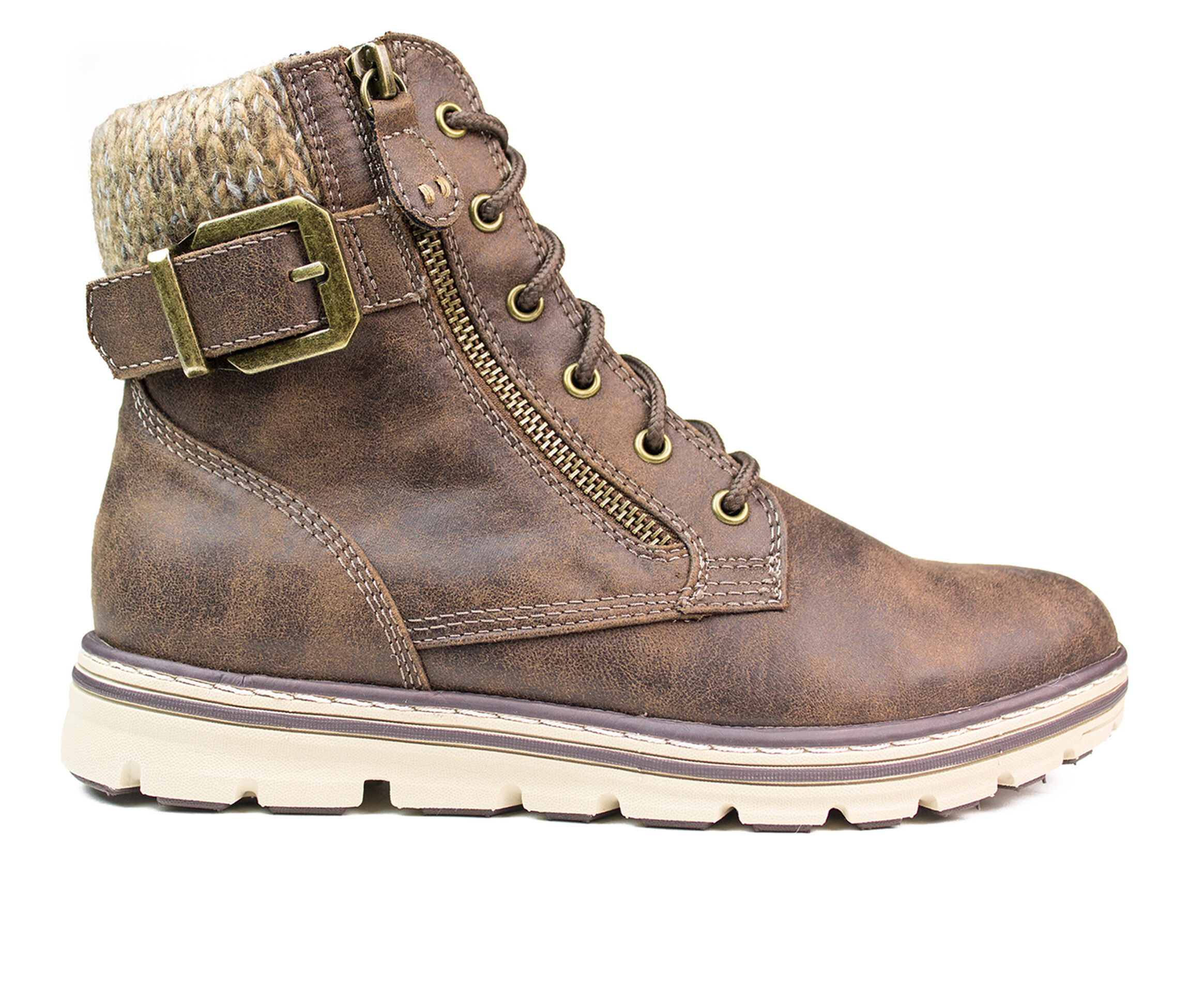 cliffs shoes boots