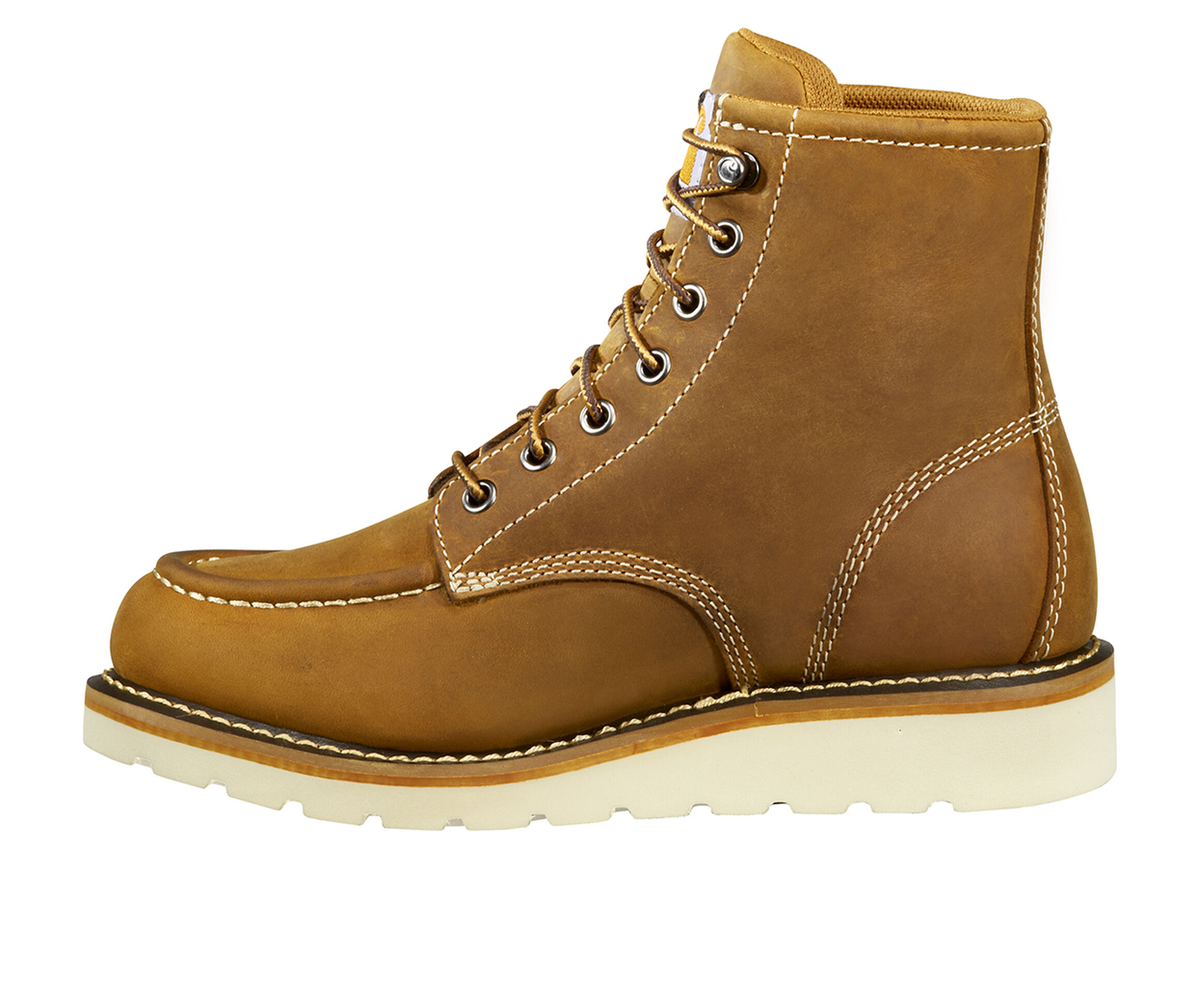 Steel Toe Work Shoes | Shoe Carnival