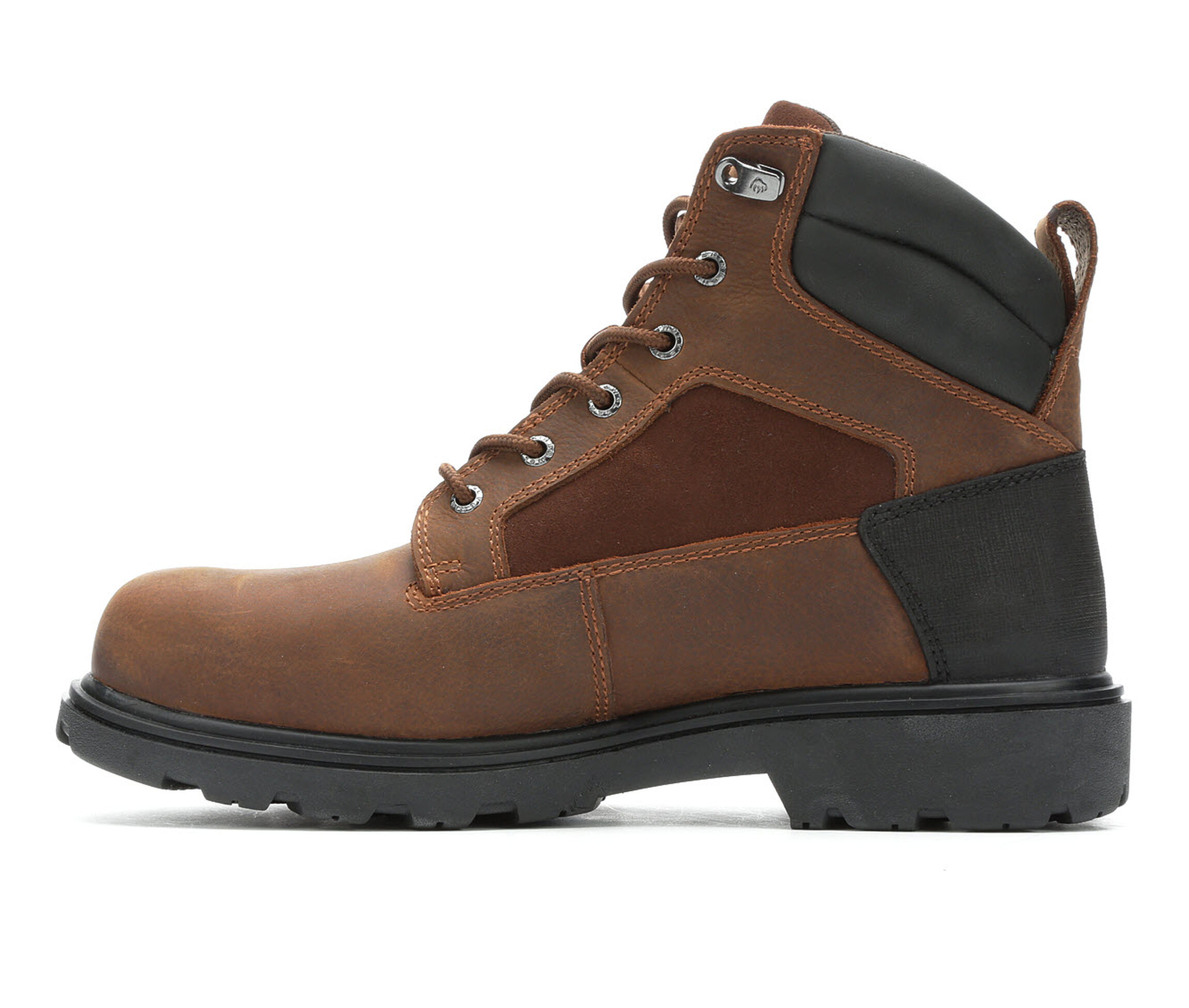 Men's Work Boots | Shoe Carnival