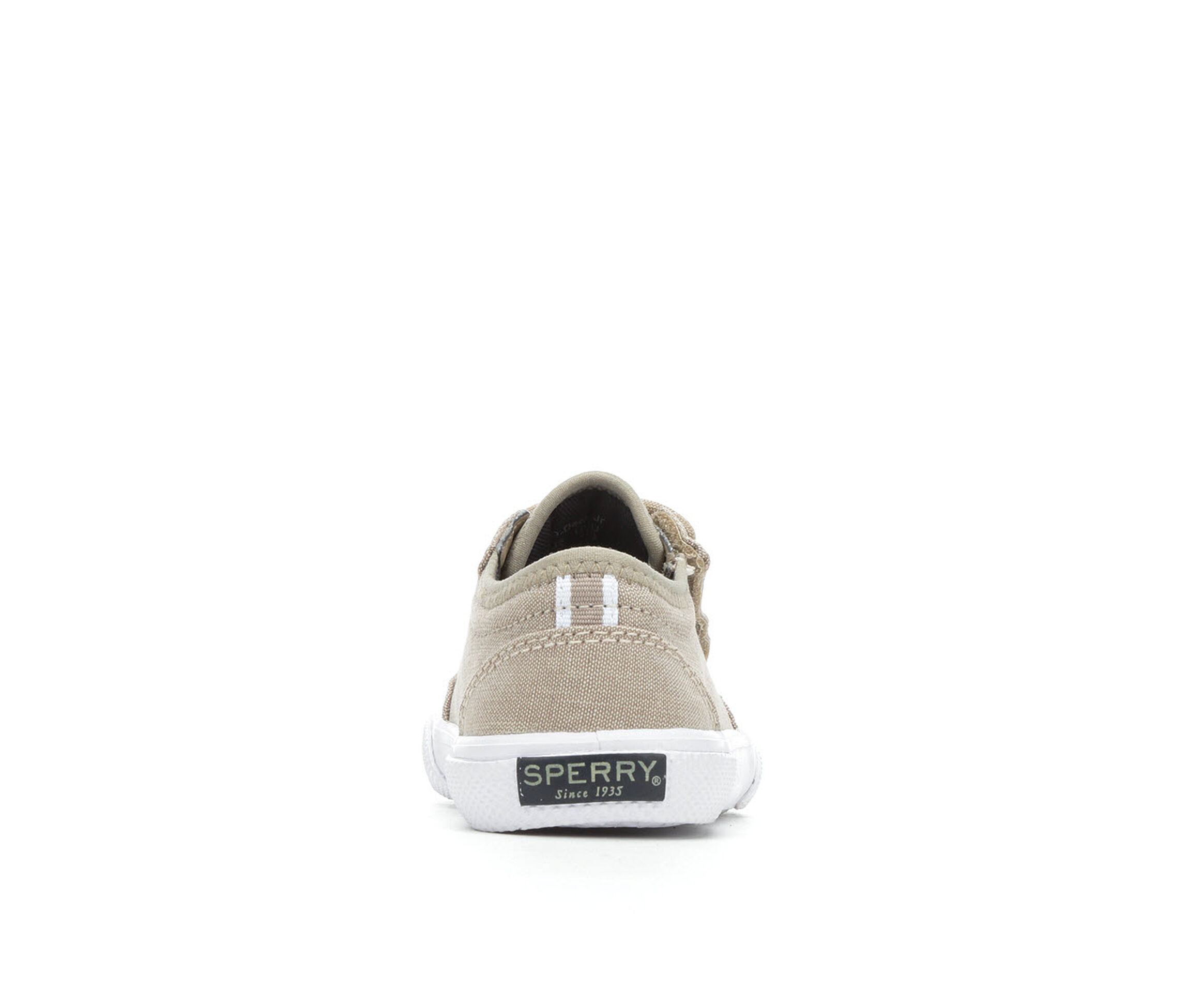 sperry deckfin jr