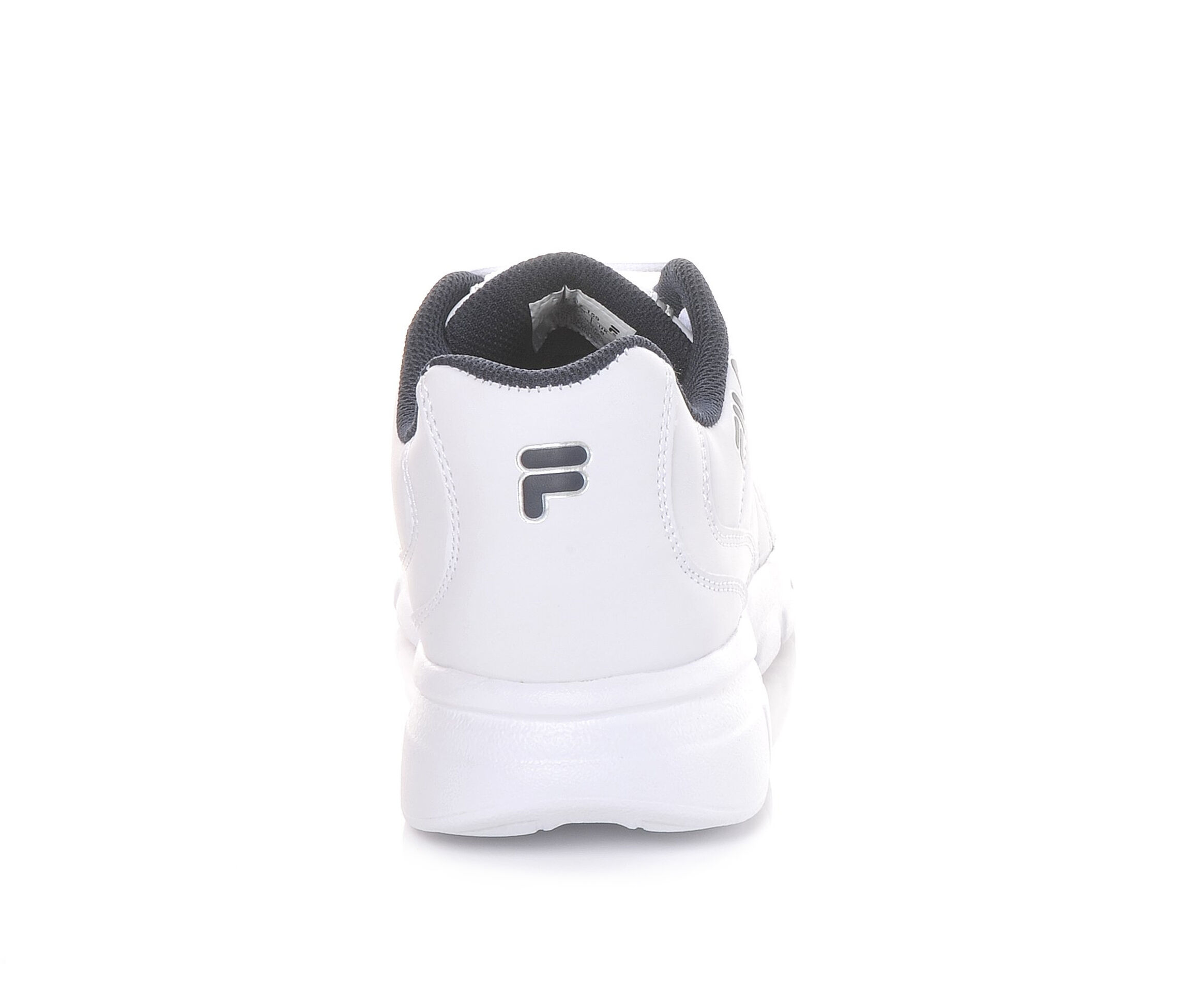 fila fulcrum 3