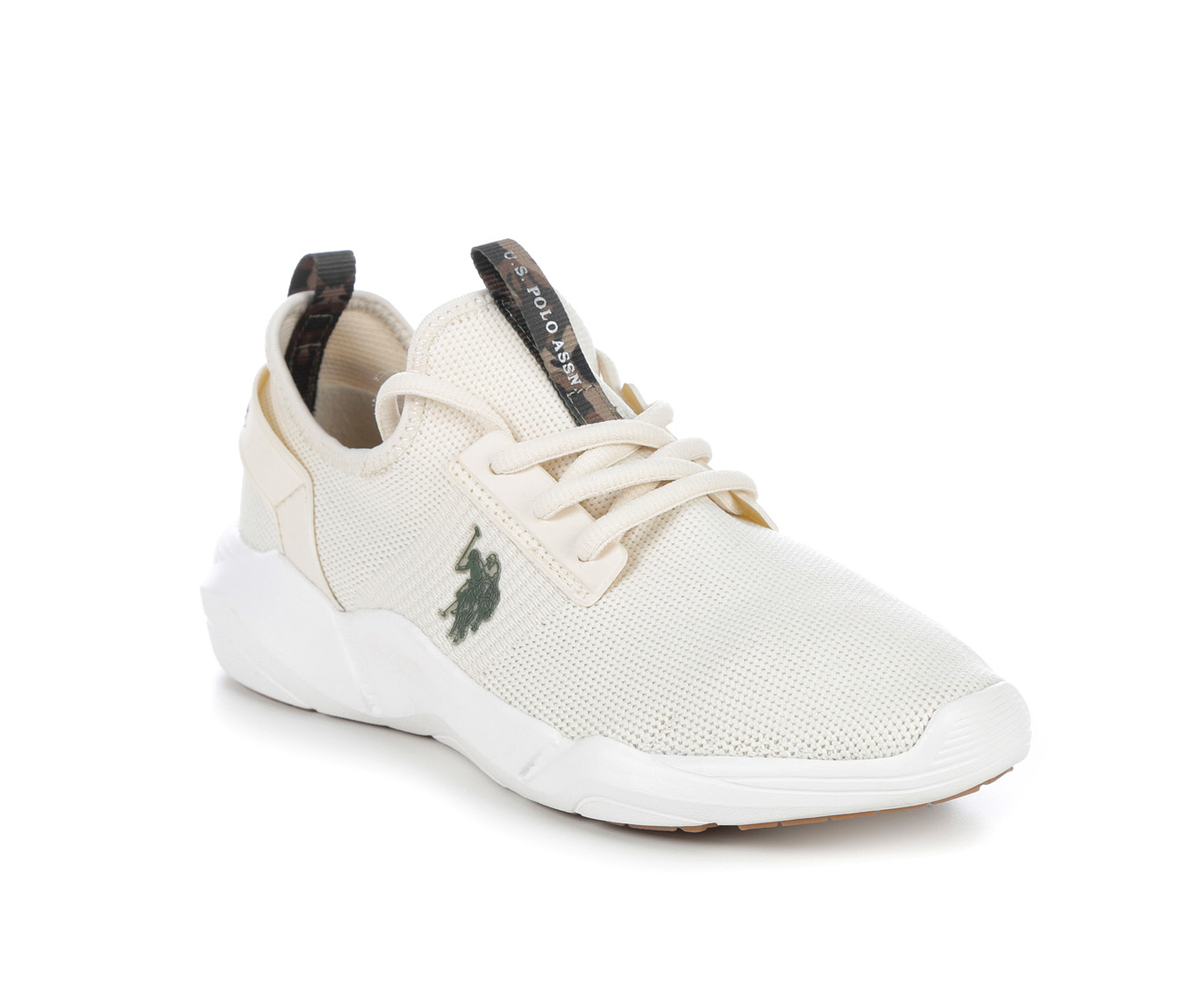 U.S. Polo Assn. Shoes for men Sale | DRESS FOR LESS