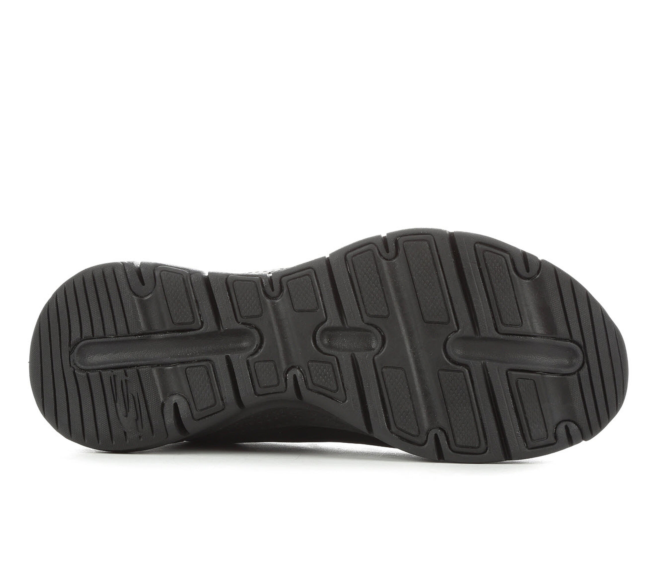 skechers metro skyline