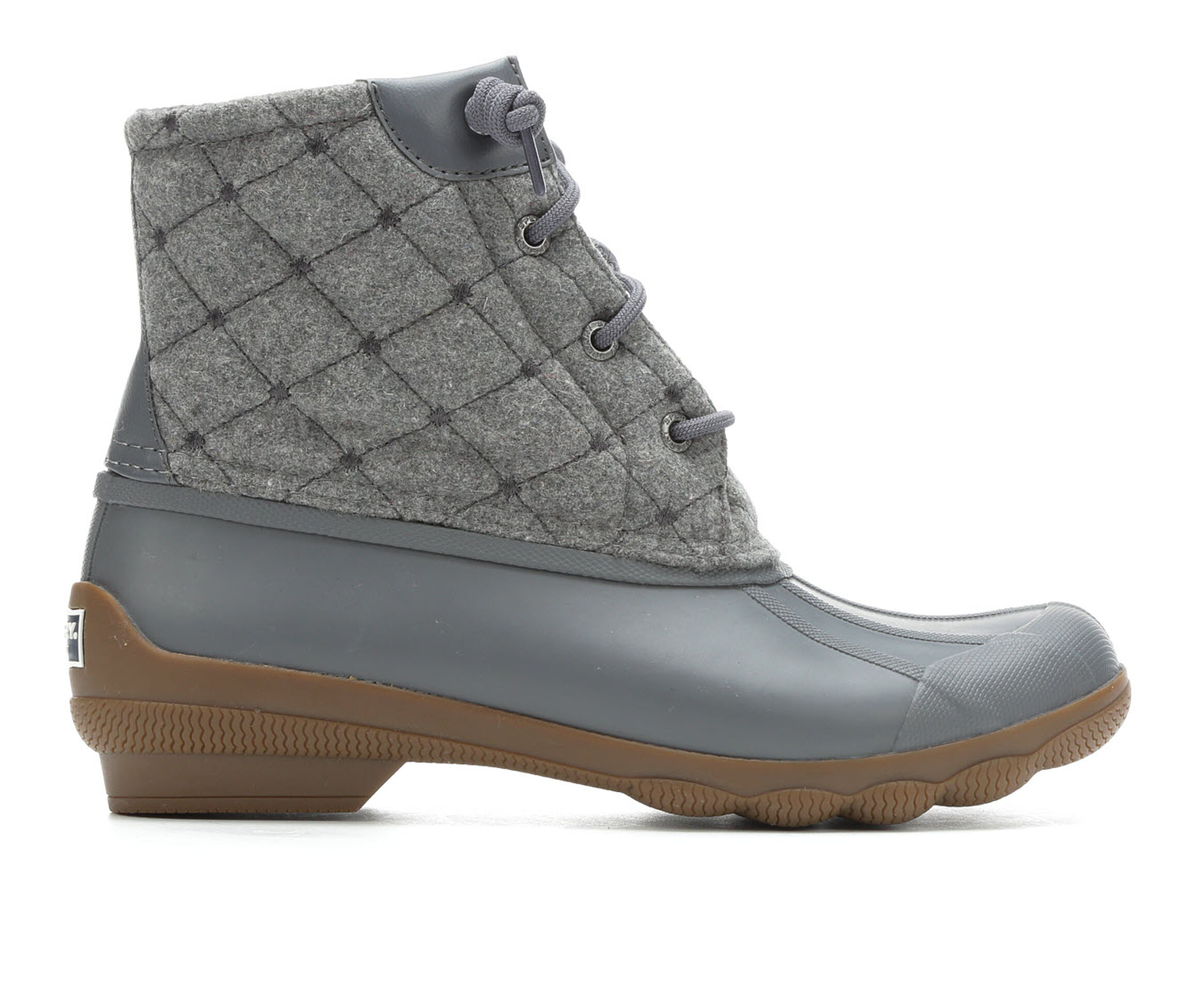 shoe carnival rubber boots