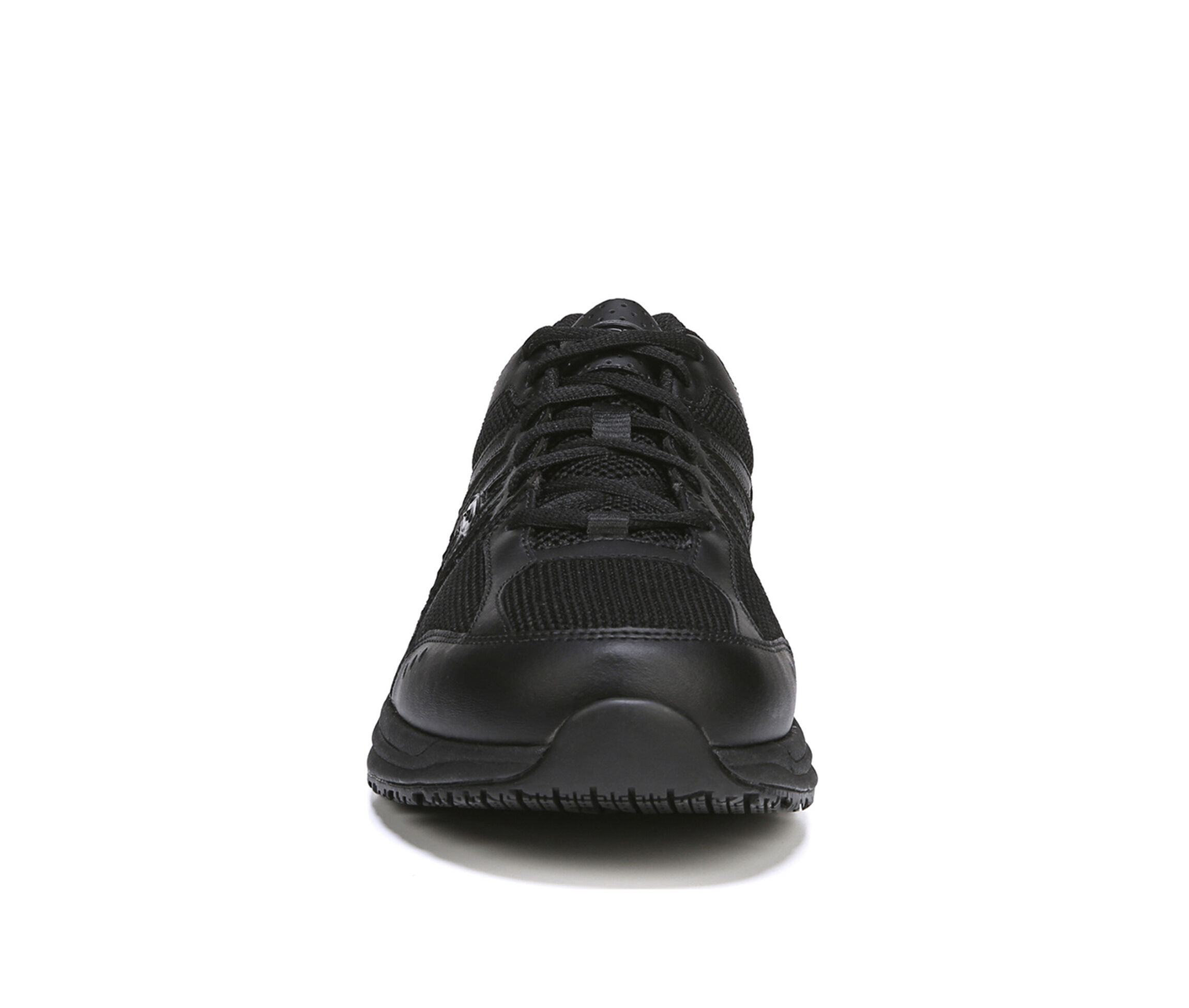 Tiebao Auto Lock Quick Lace Style Bicycle Shoes Tiebao Auto Lock Quick Lace Style Bicycle Shoes