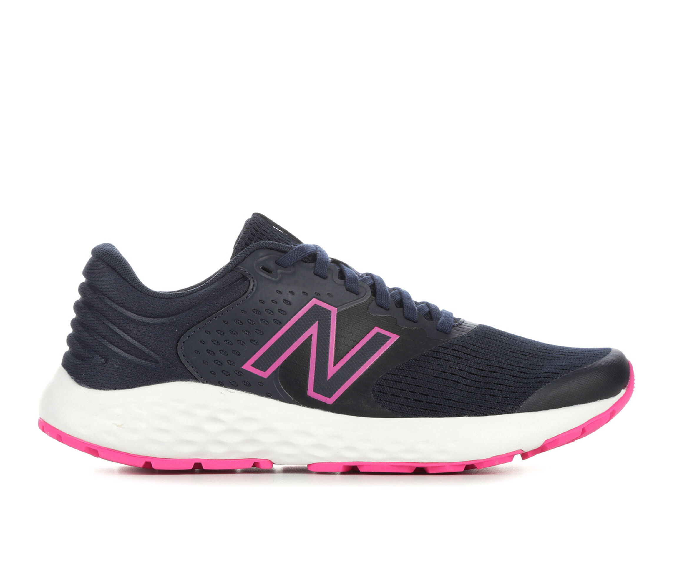 shoe carnival womens new balance