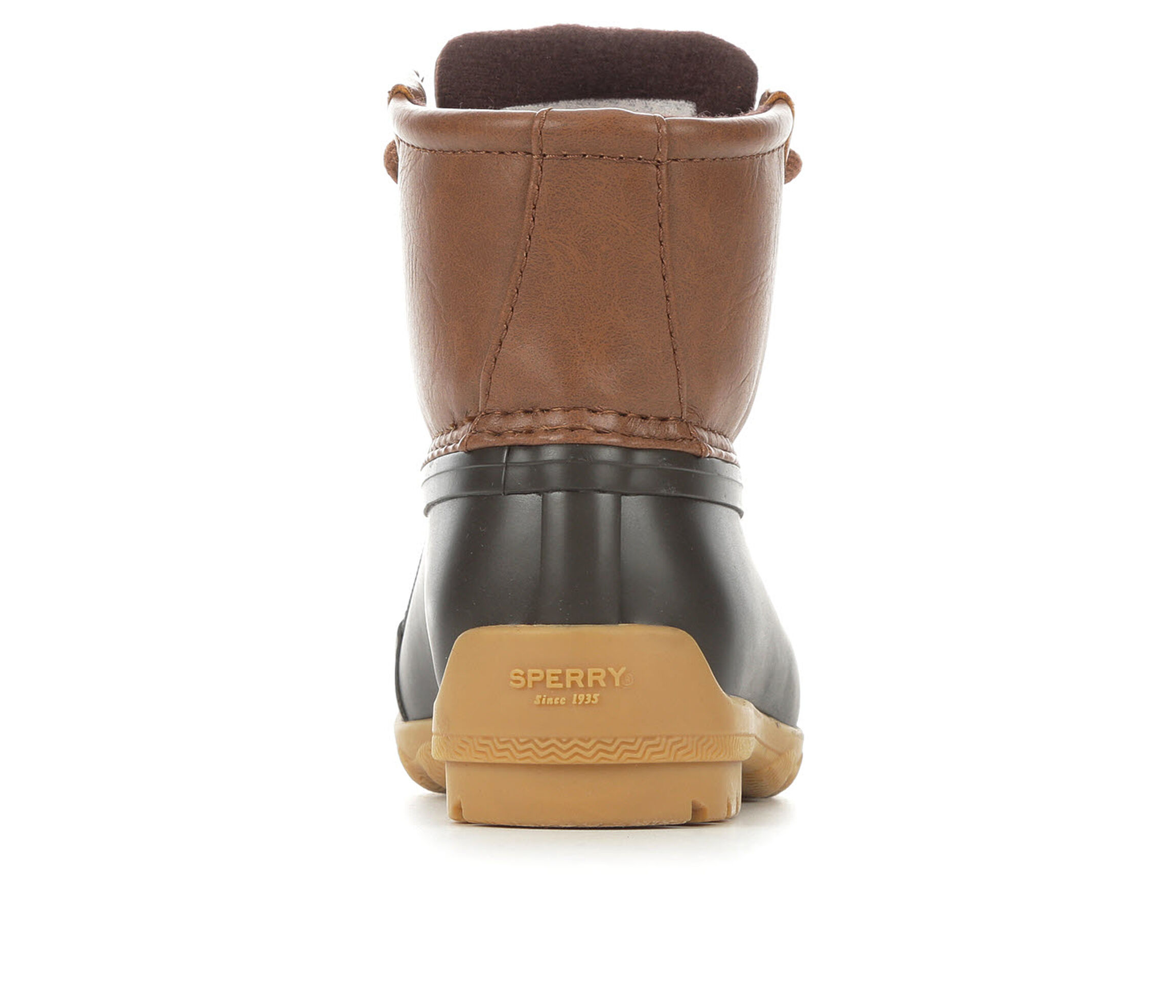 Sperry Boat Shoes and Duck Boots | Shoe 