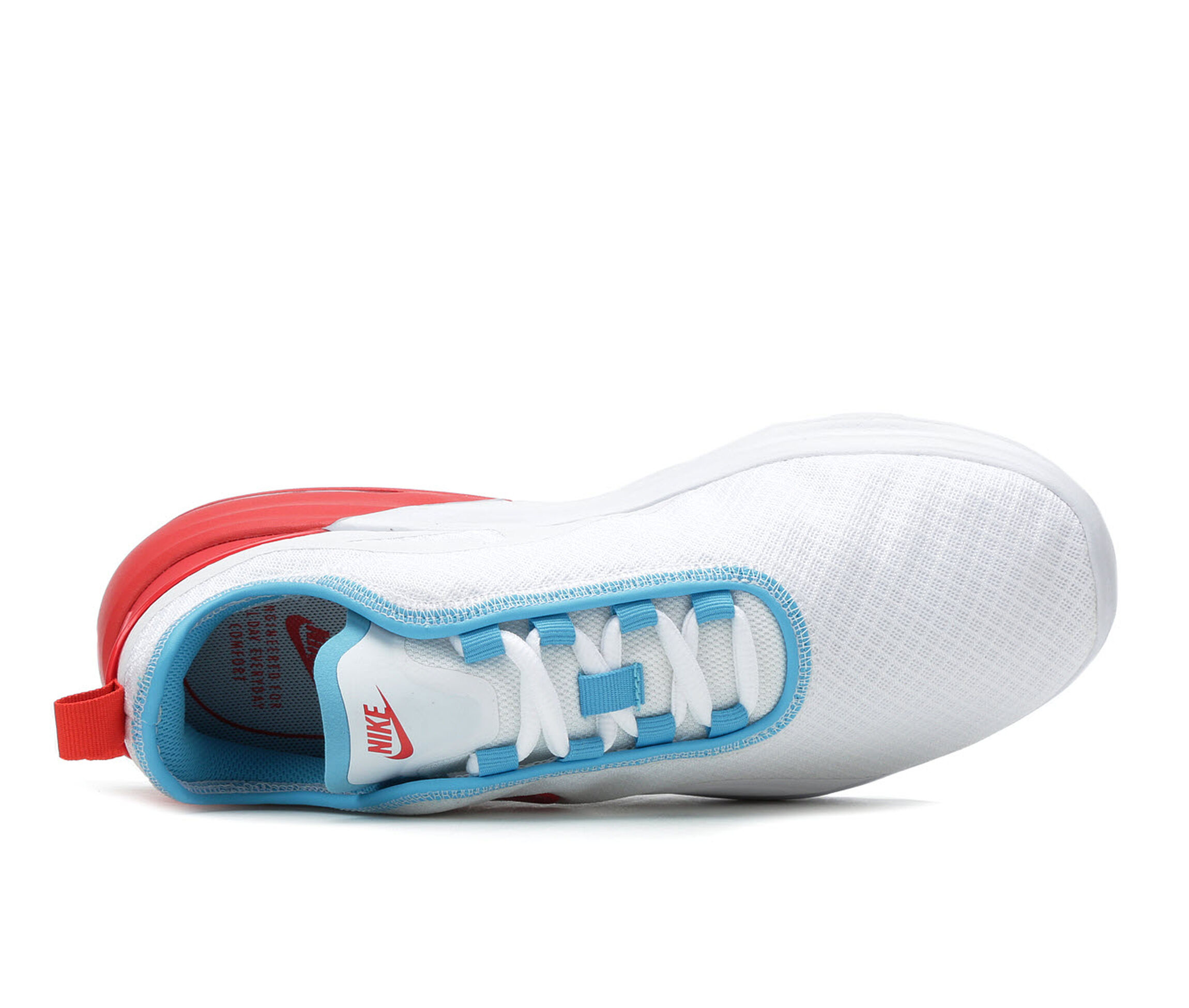 nike air max motion 2 women's sneakers shoe carnival