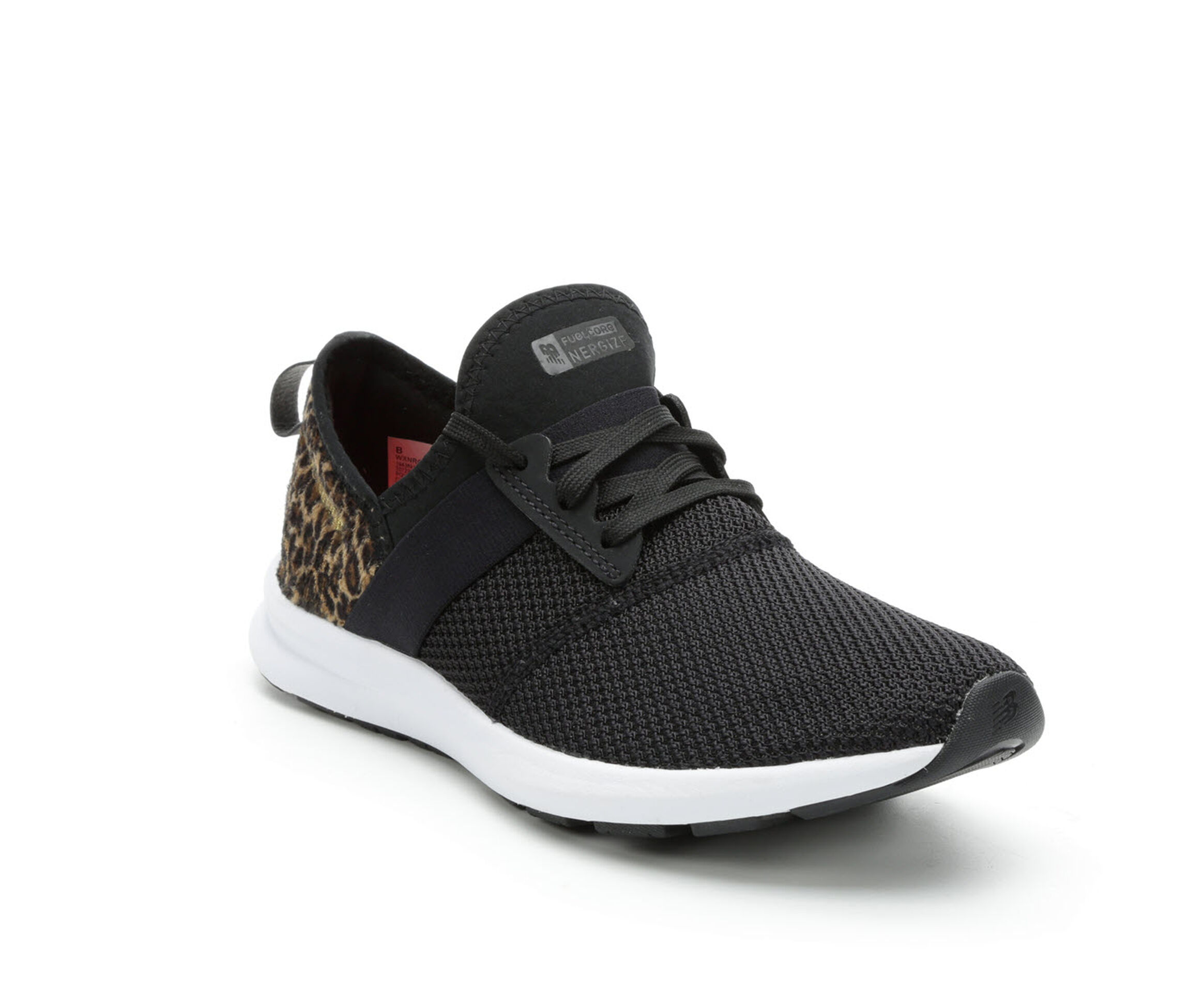new balance fuelcore nergize rose gold