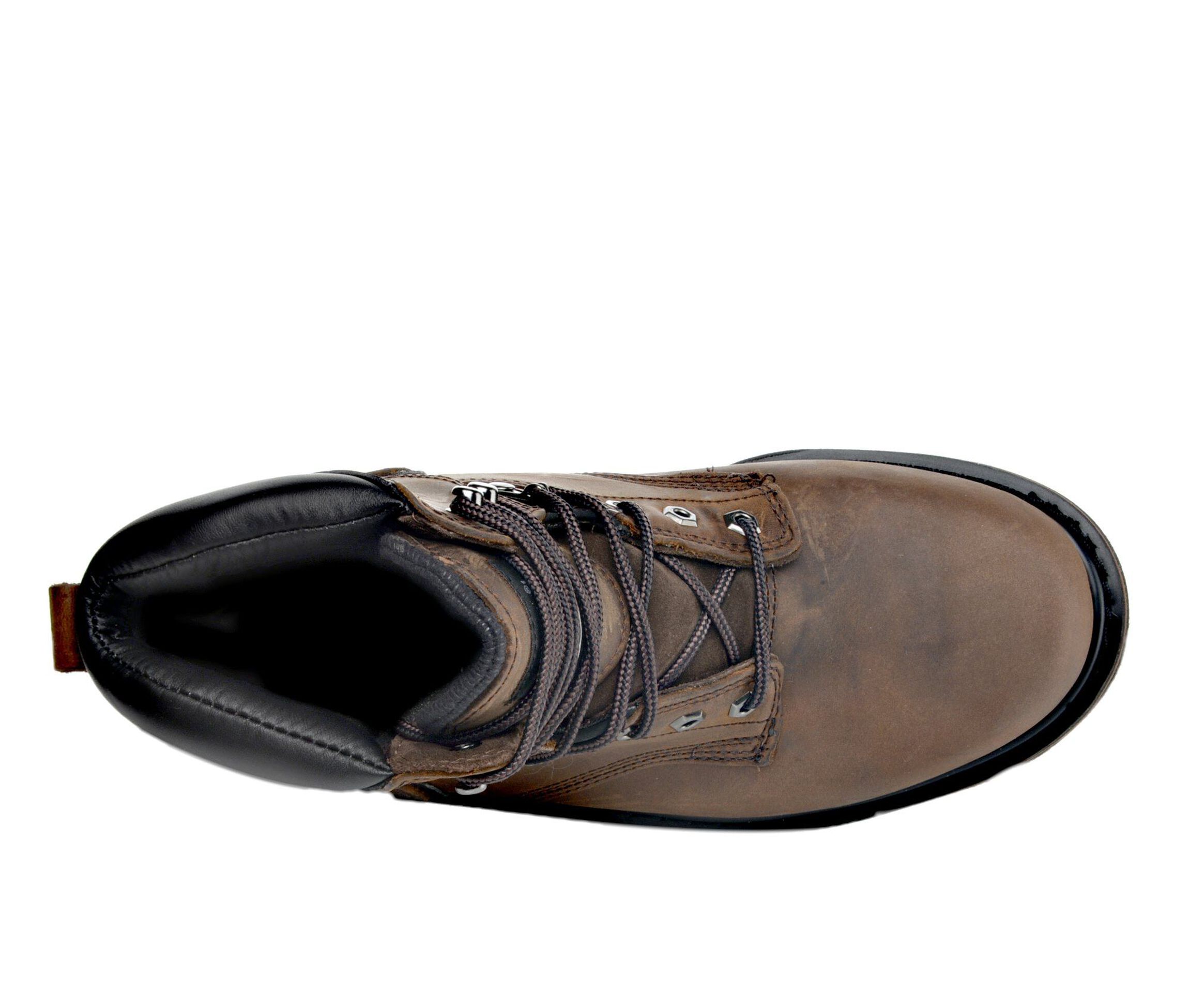 timberland 33046
