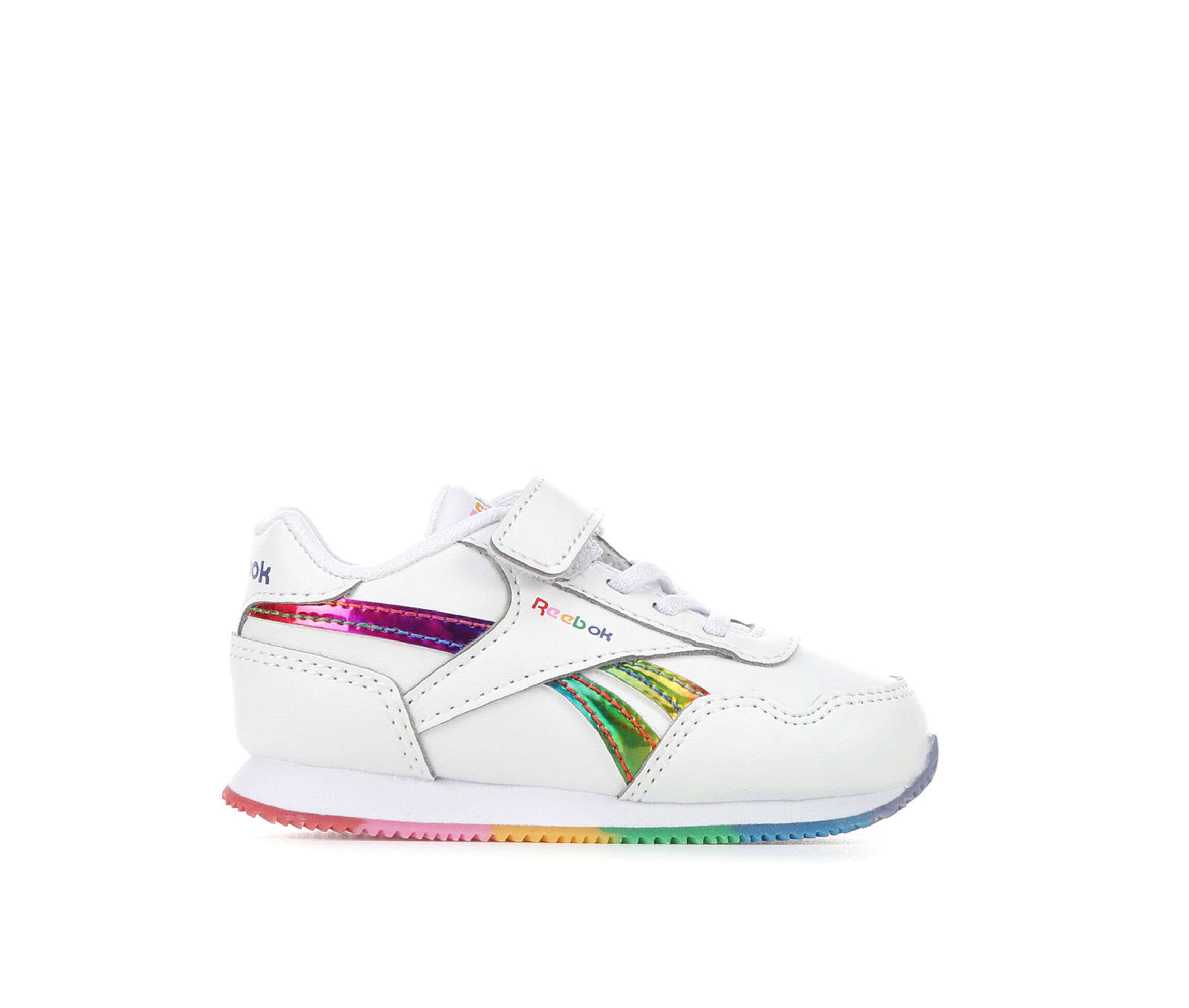 Reebok Classic Shoes \u0026 Sneakers