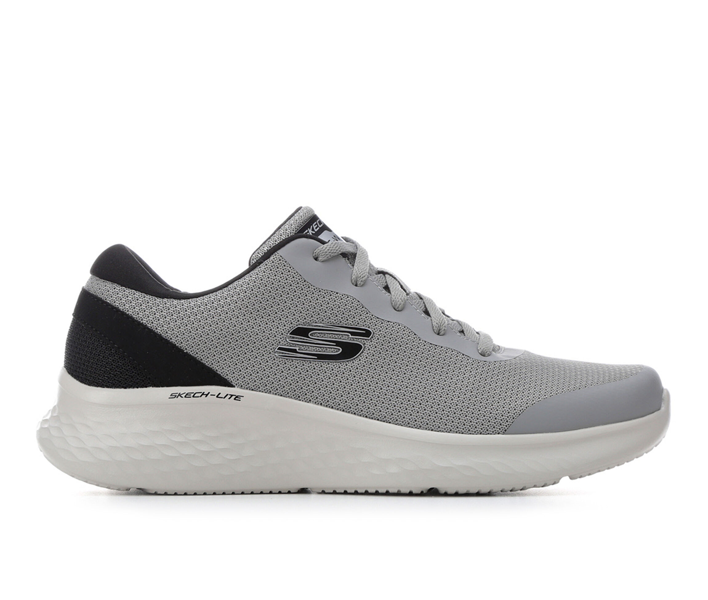 Men's Skechers New Arrivals | Shoe Carnival