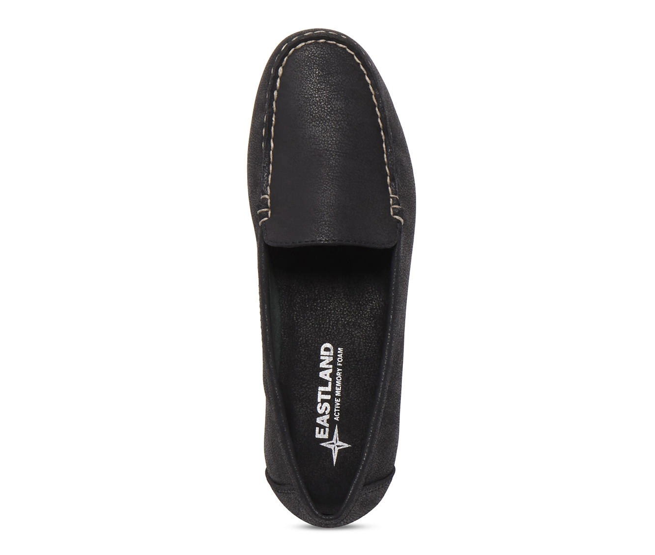 eastland courtney loafer