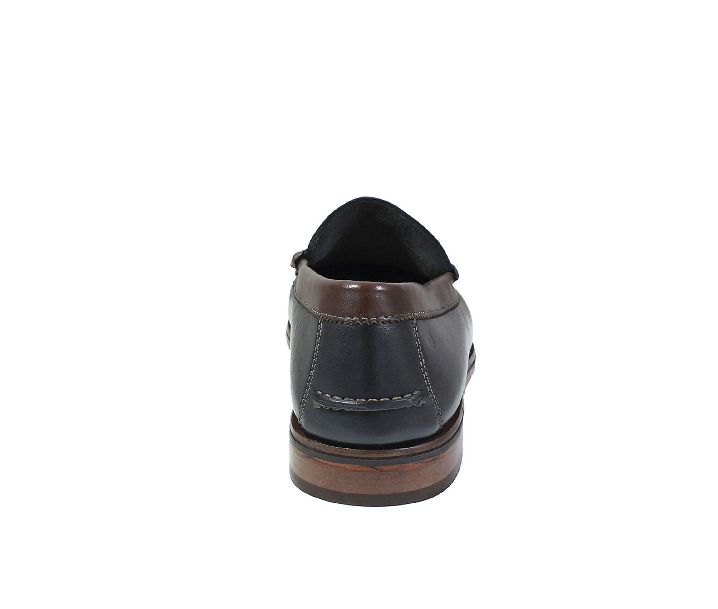 florsheim heads up penny loafer