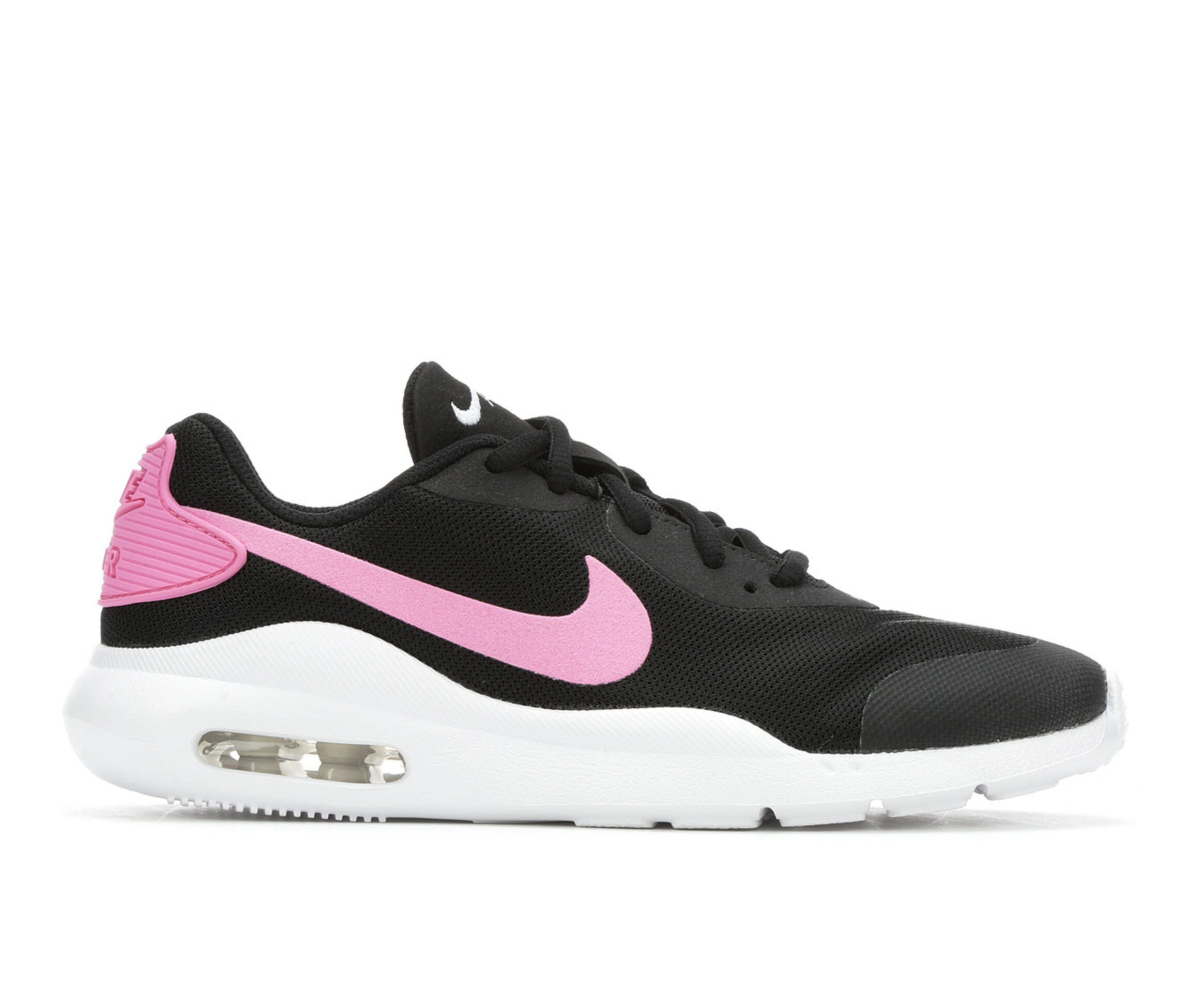 kids air max oketo
