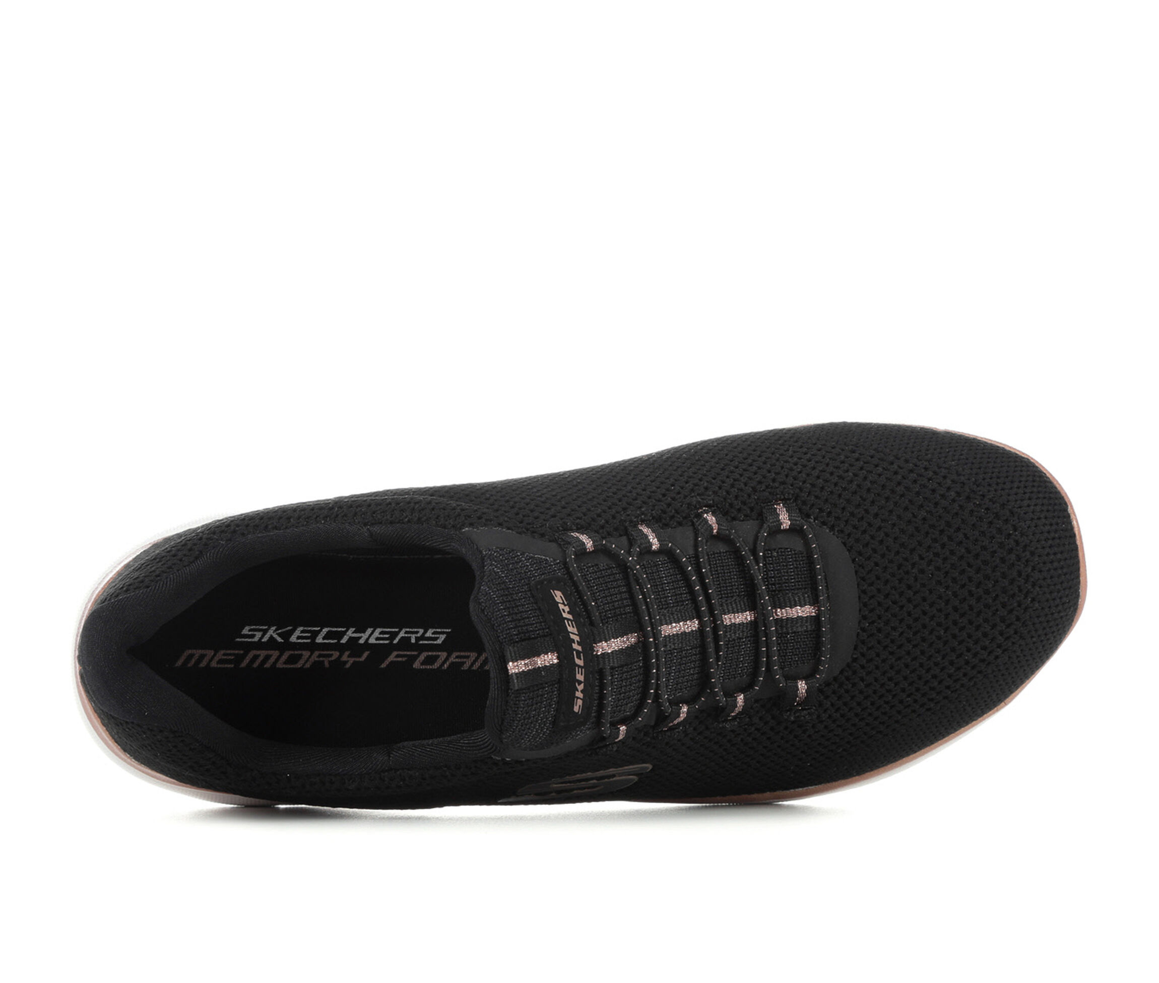 skechers shoes gold coast