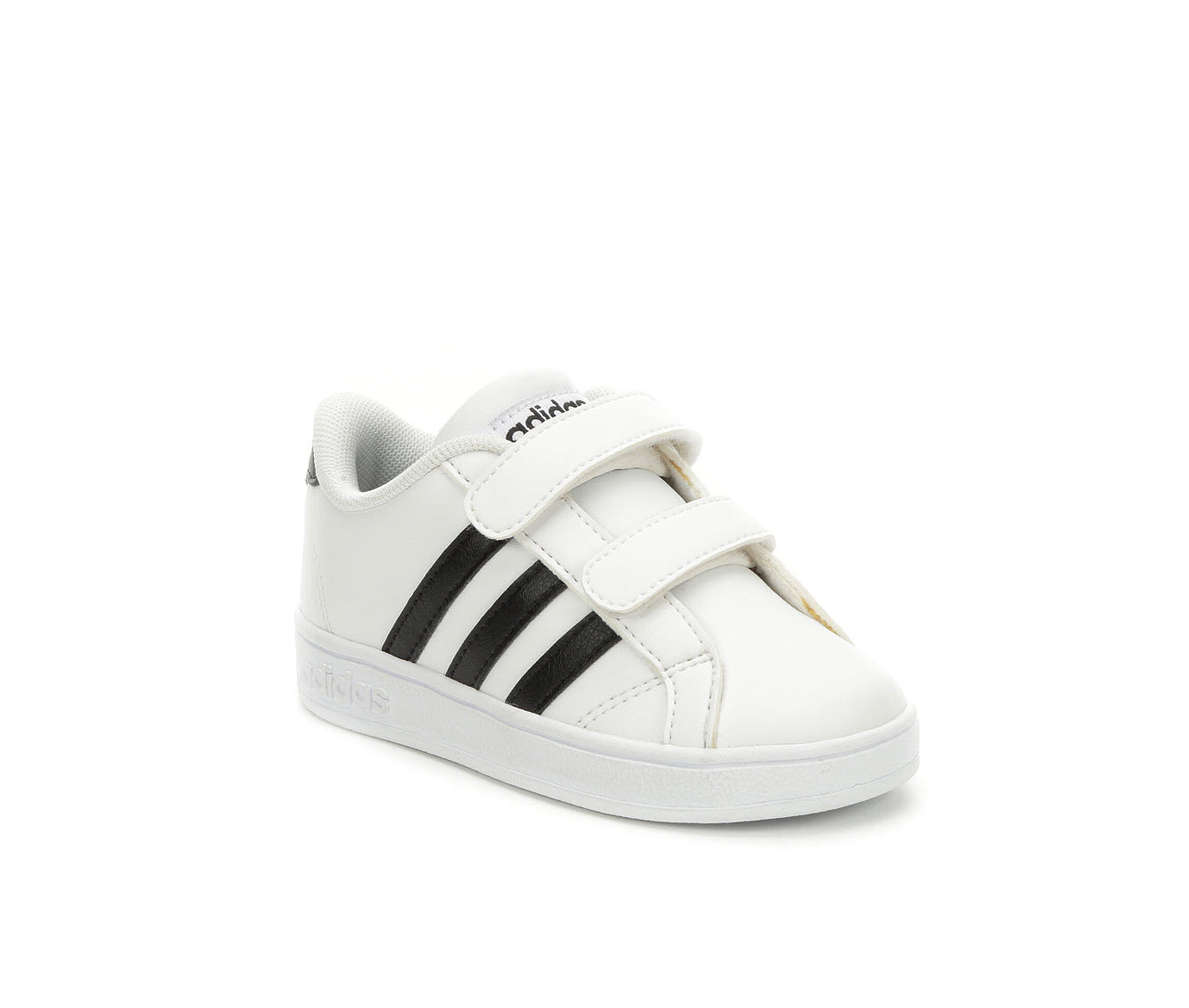 adidas sneakers for toddlers
