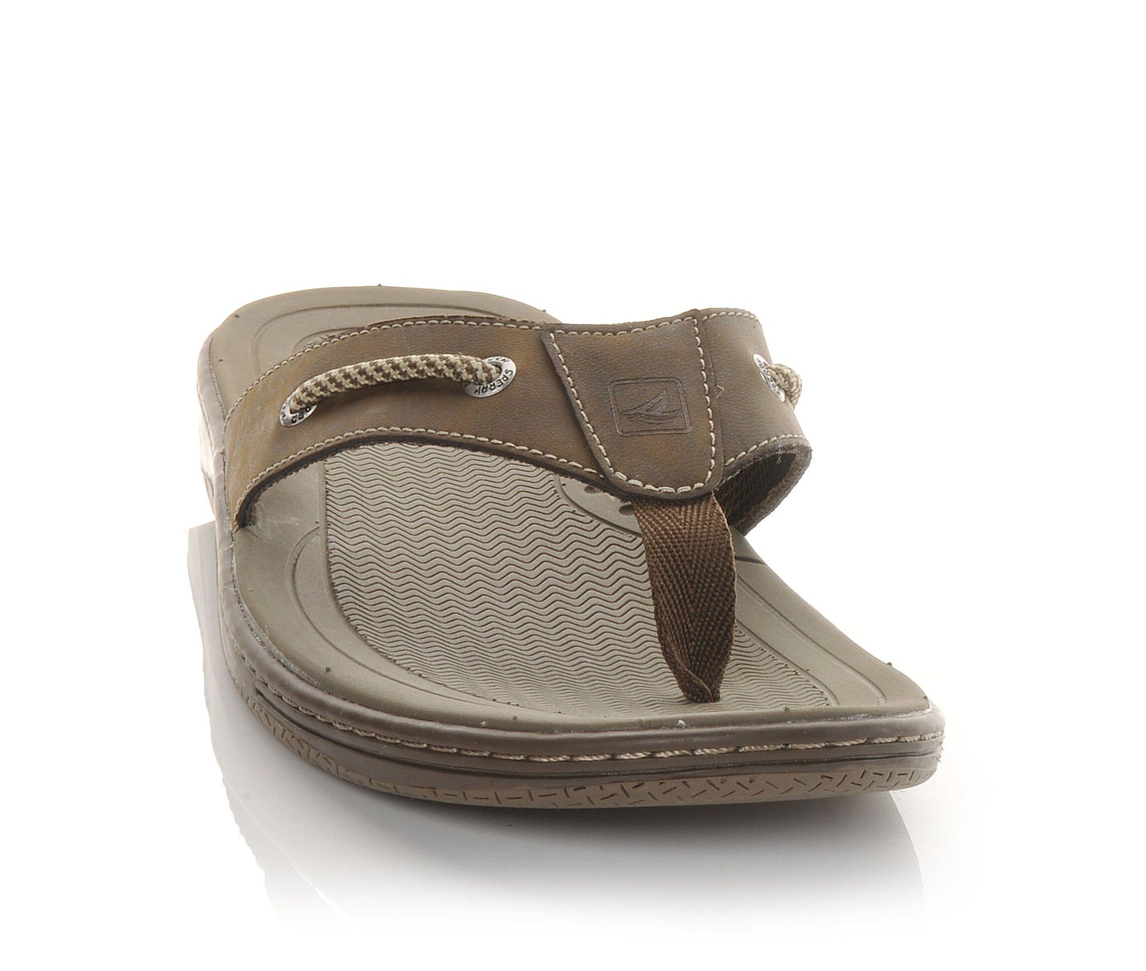 Men's Flip-Flops | Shoe Carnival
