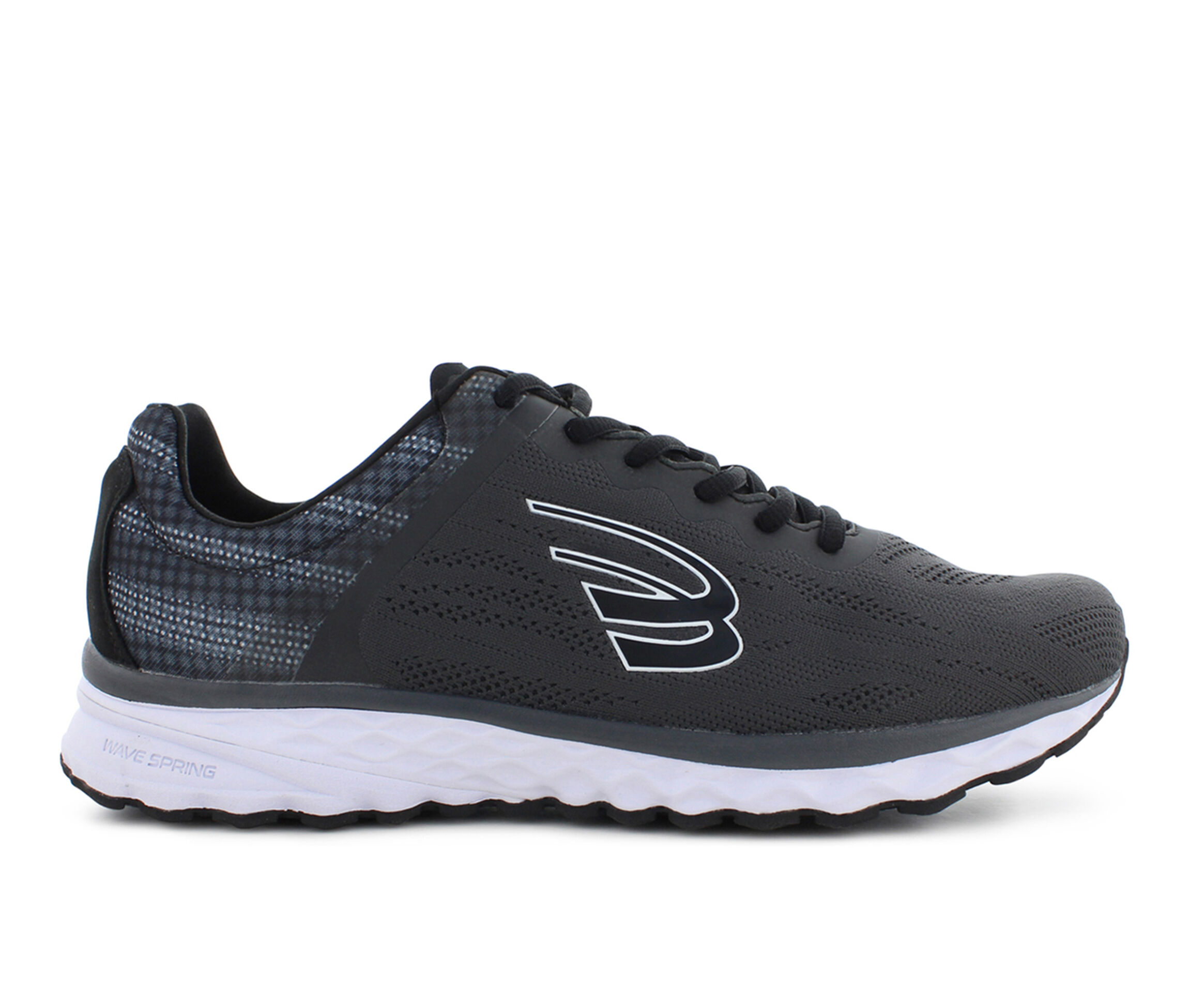 spira wave spring shoes