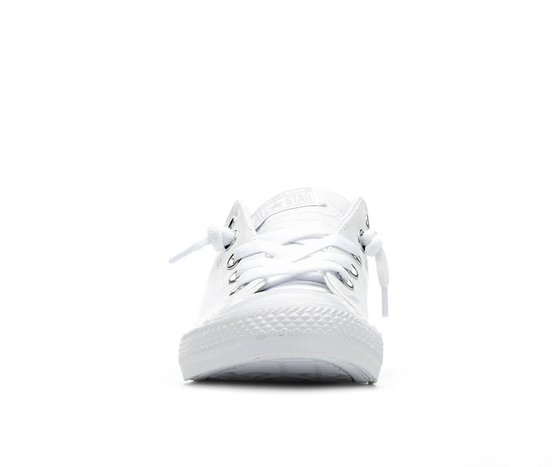 converse ctas street slip