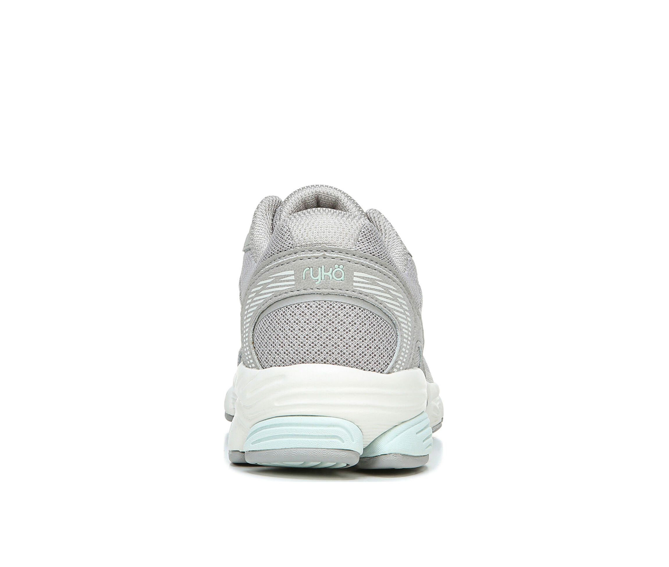 ryka ultimate running shoe