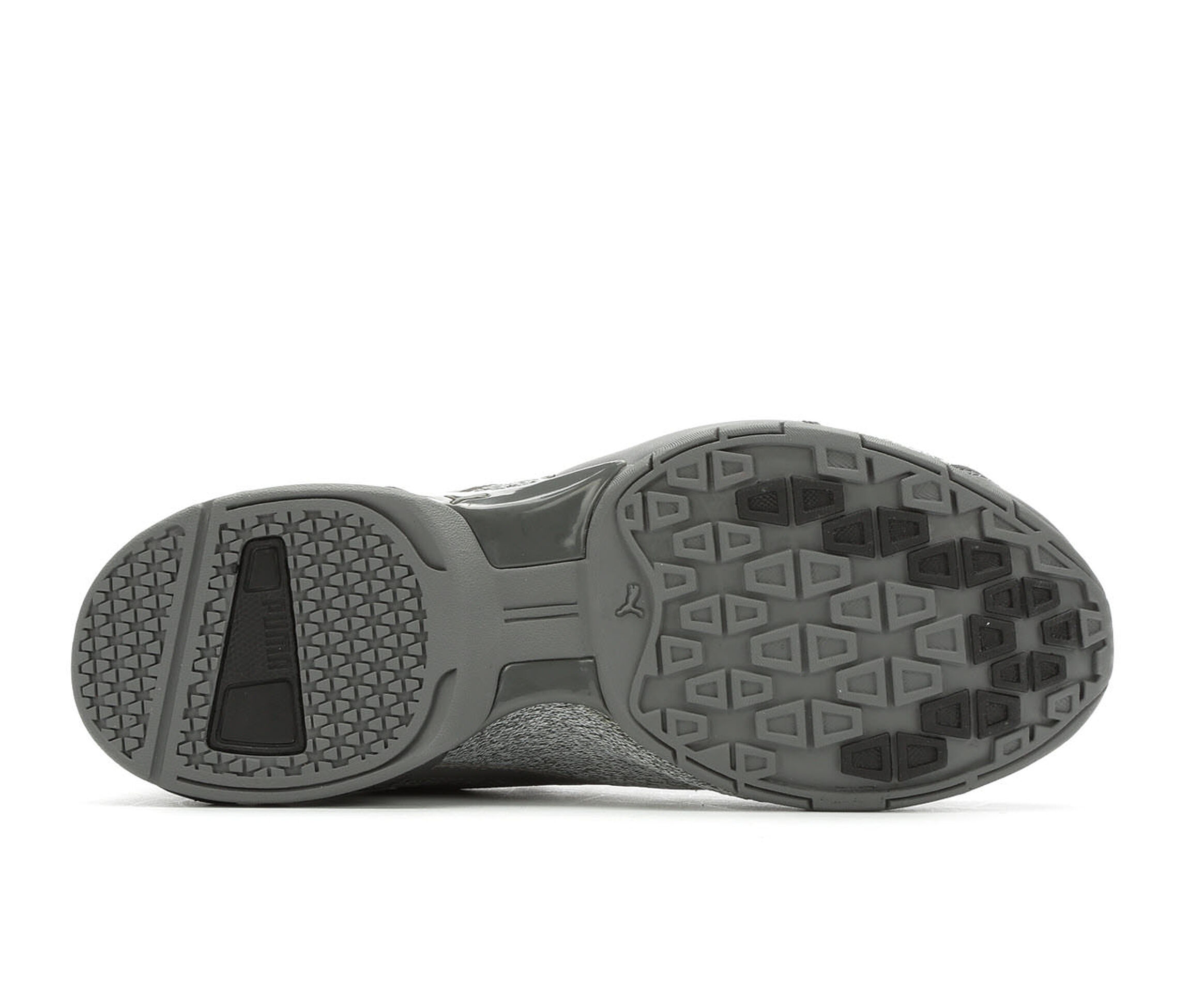 puma tazon 6 knit