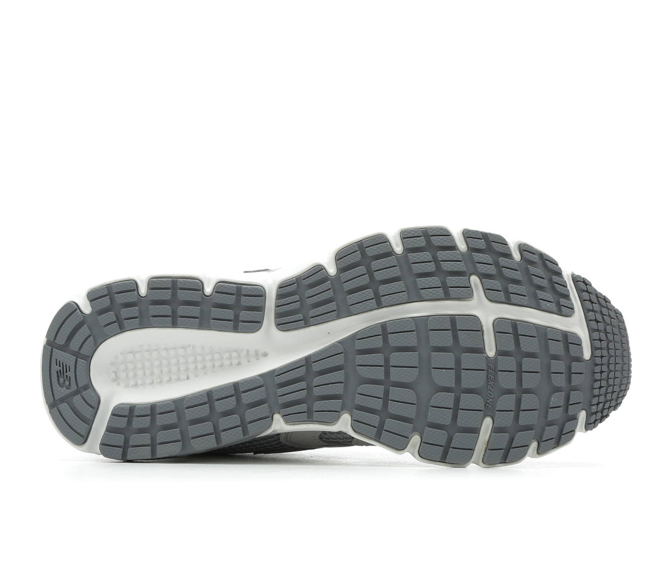 new balance 460 running shoes