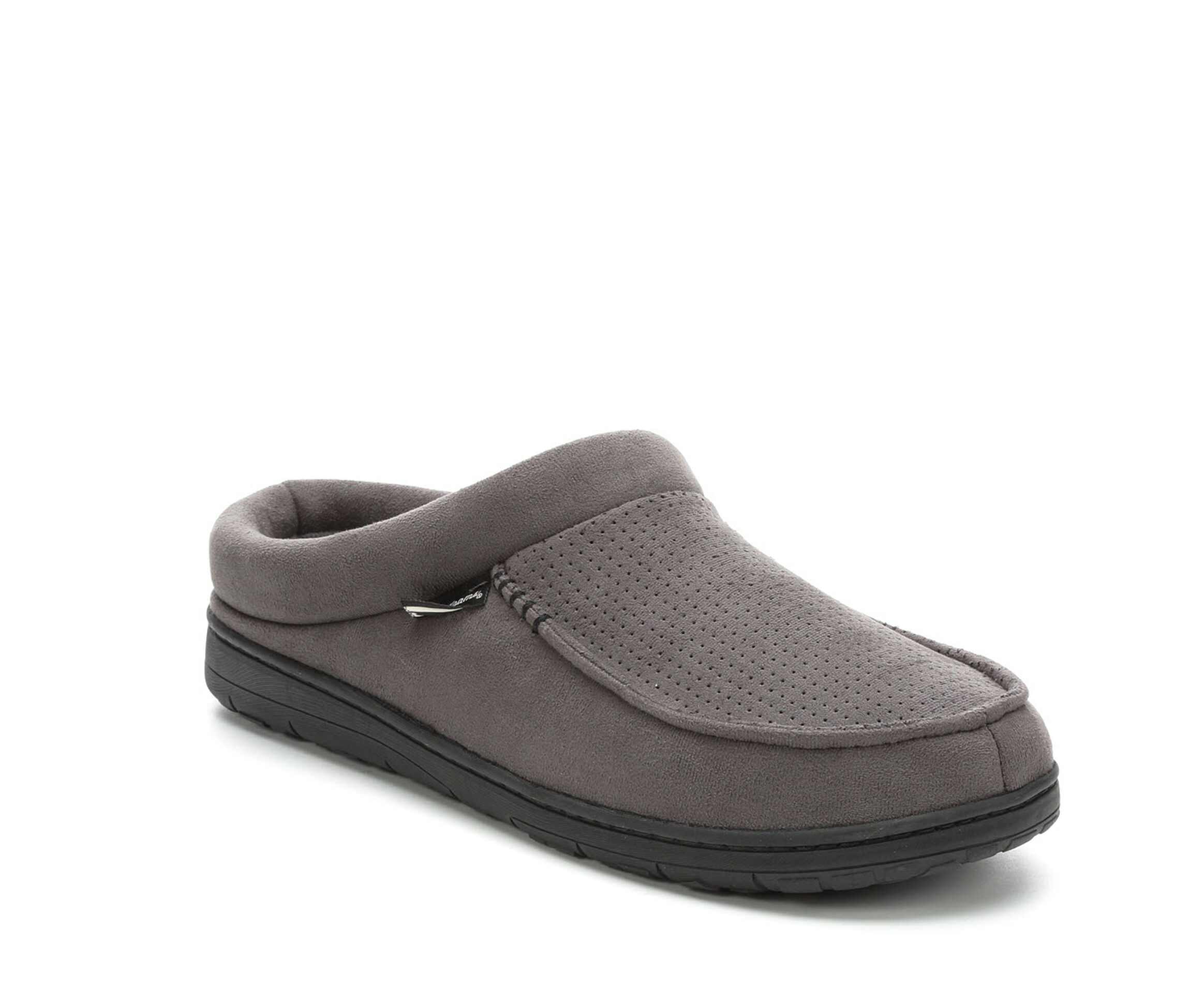 Men's Slippers \u0026 House Shoes | Shoe 