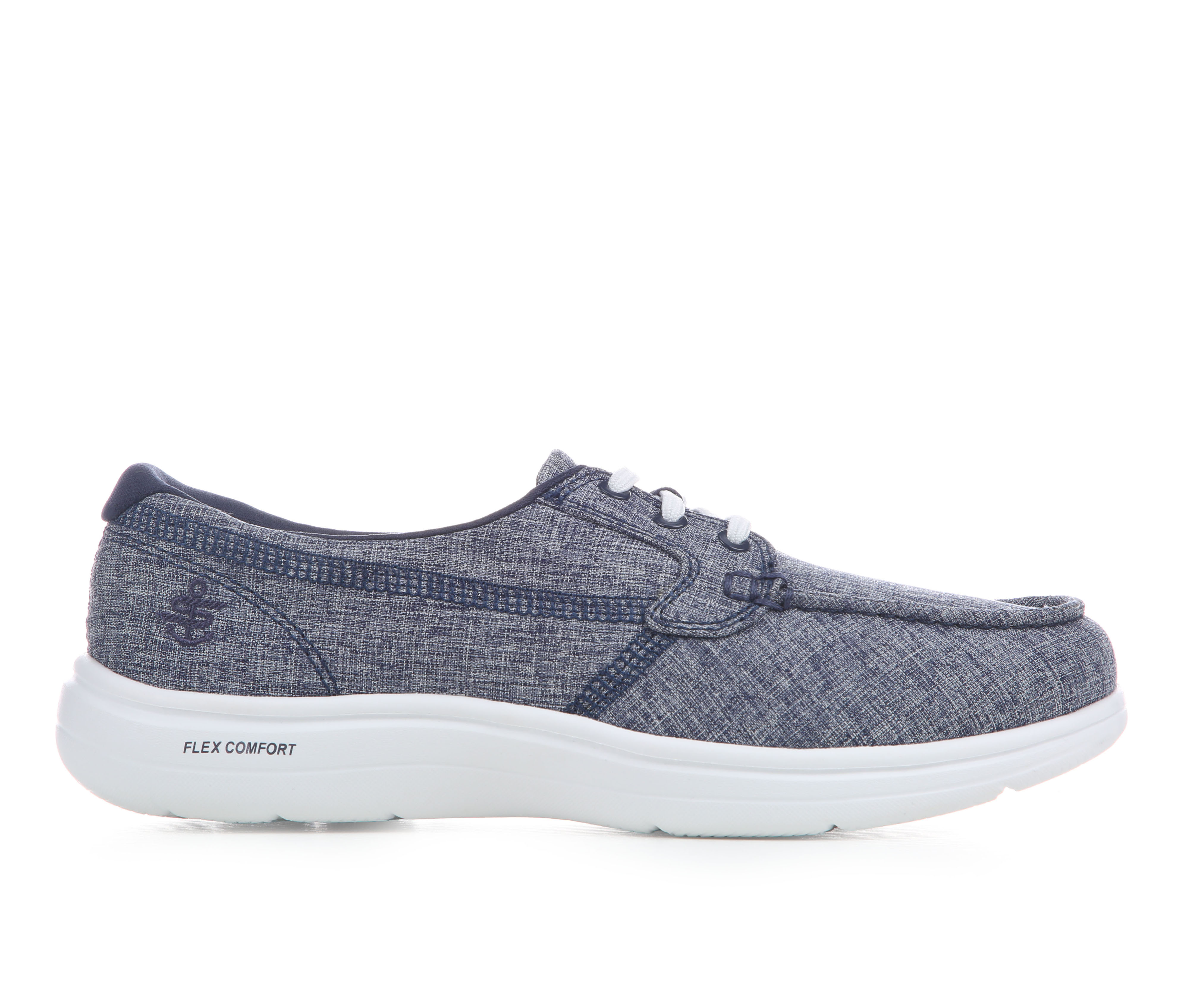 Women's Skechers Go On The Go Flex Radiant 138546 - Navy