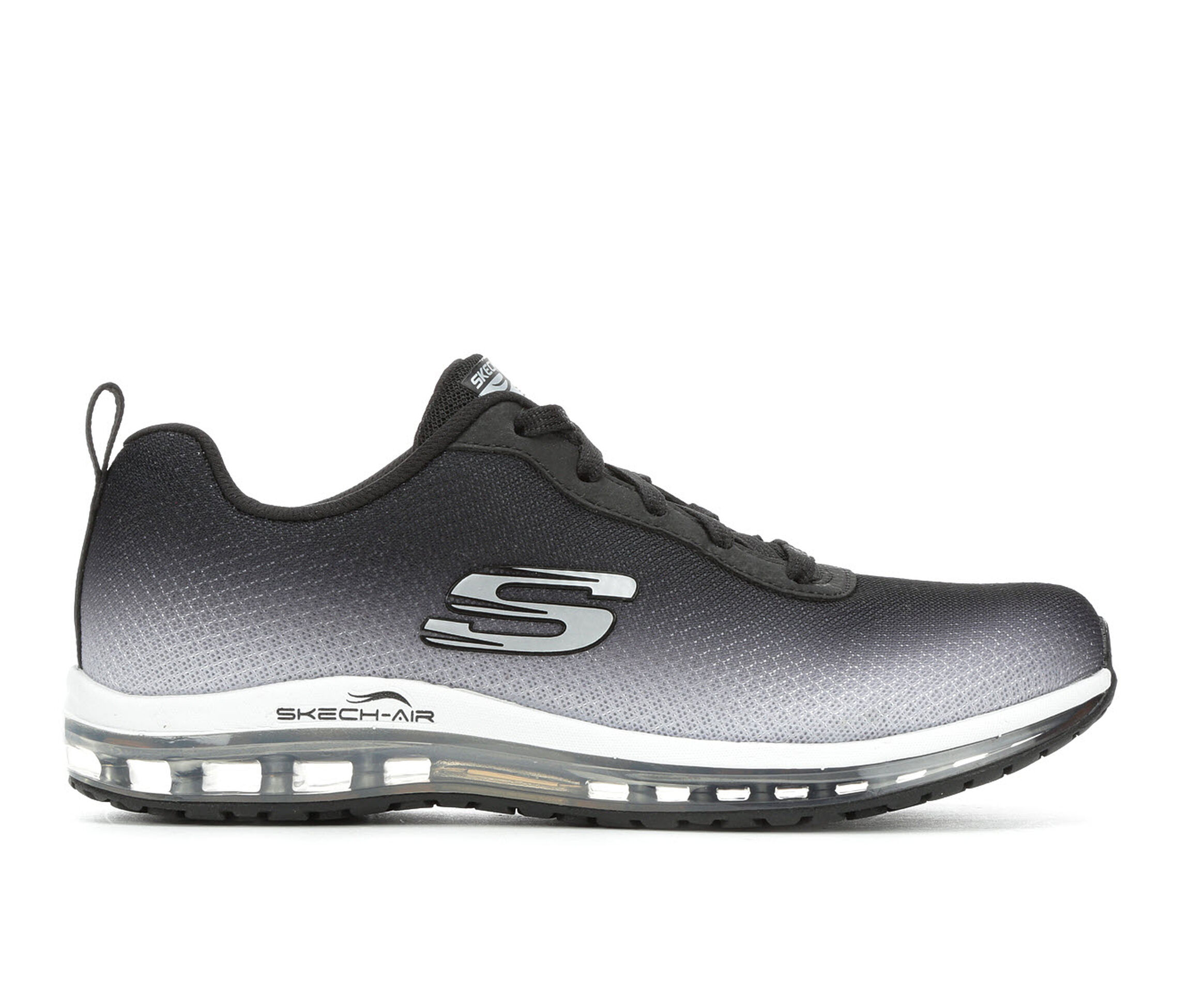 sketcher air shoes
