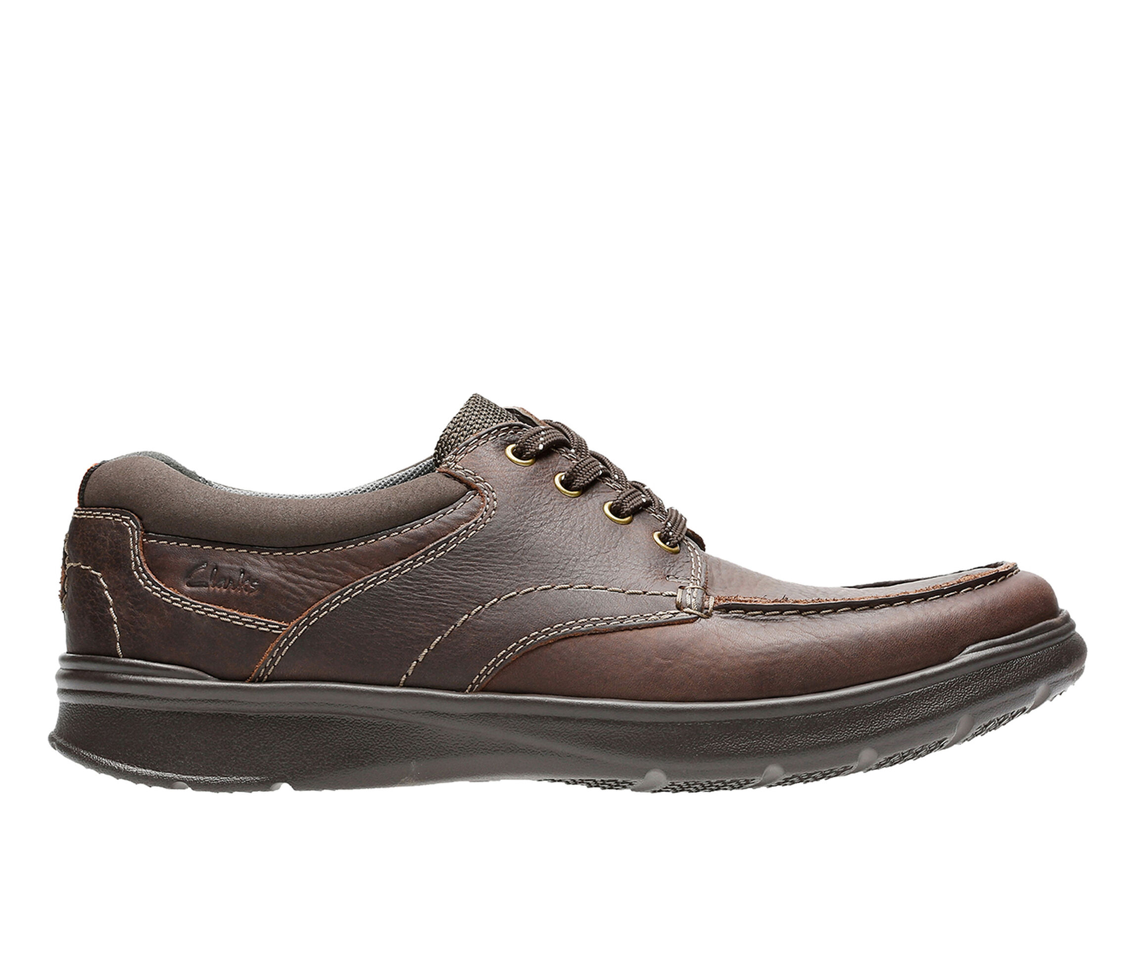 clarks cotrell edge