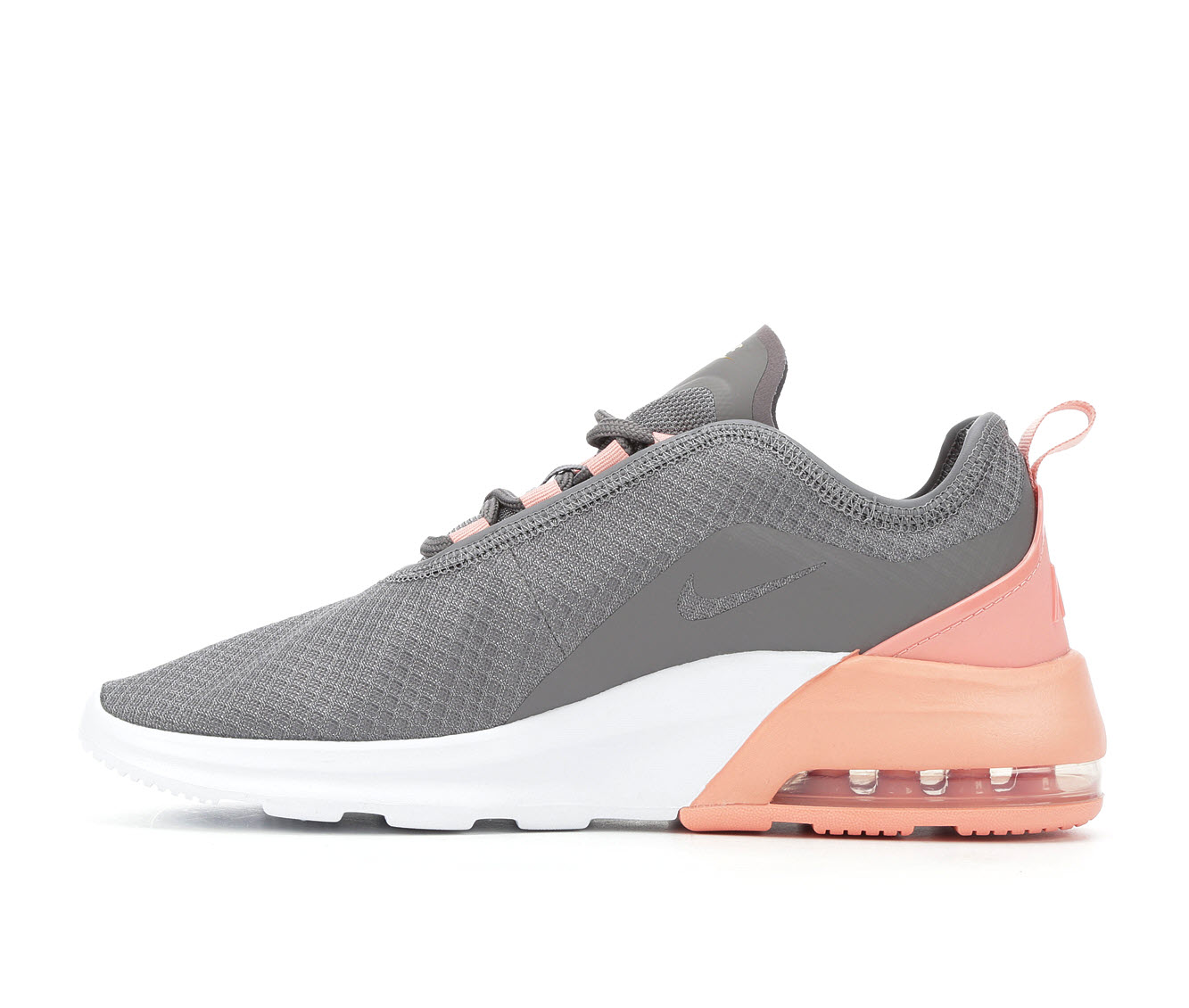 nike air max motion 2 women's sneakers shoe carnival