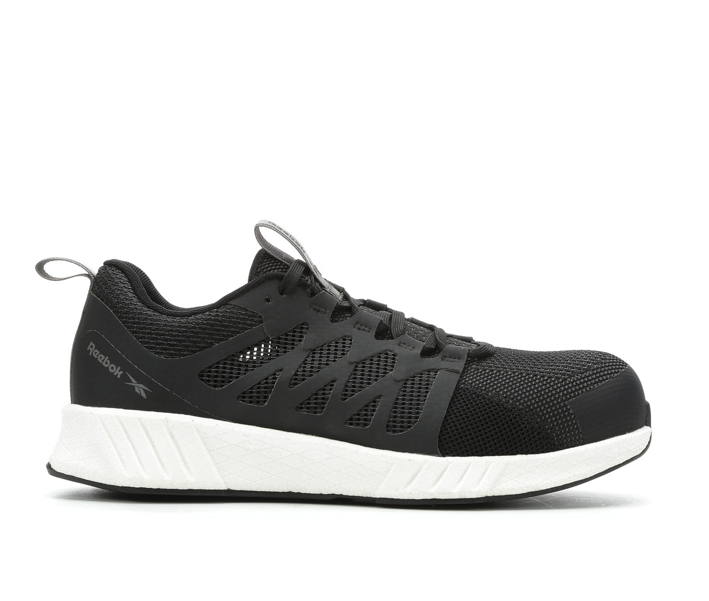 reebok composite toe